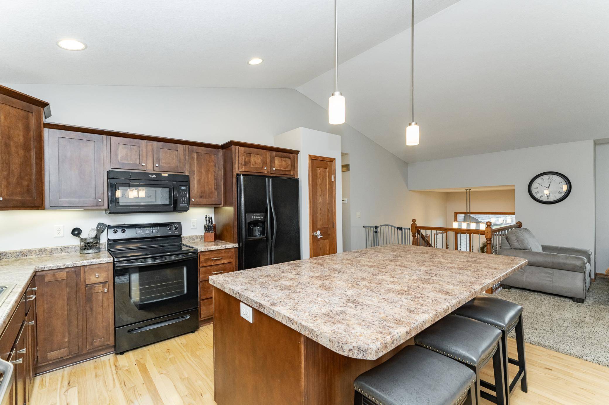 Rochester, MN 55901,2401 Ashland DR NW