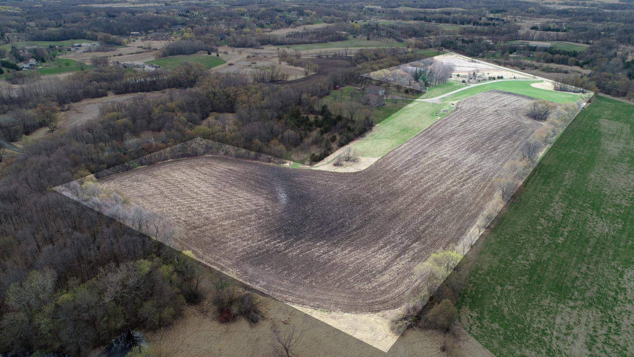 Loretto, MN 55357,5450 Town Hall DR