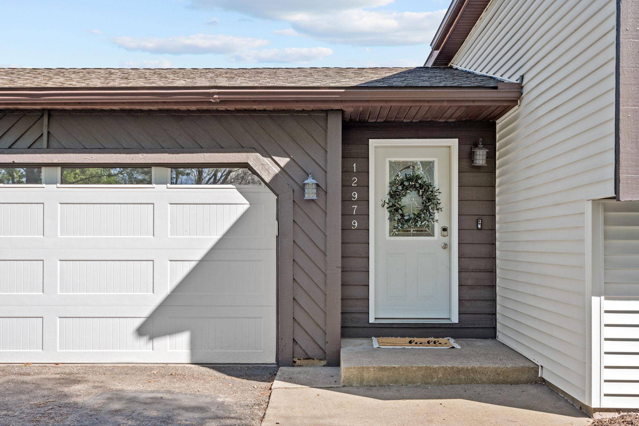 Minneapolis, MN 55434,12979 Johnson ST NE