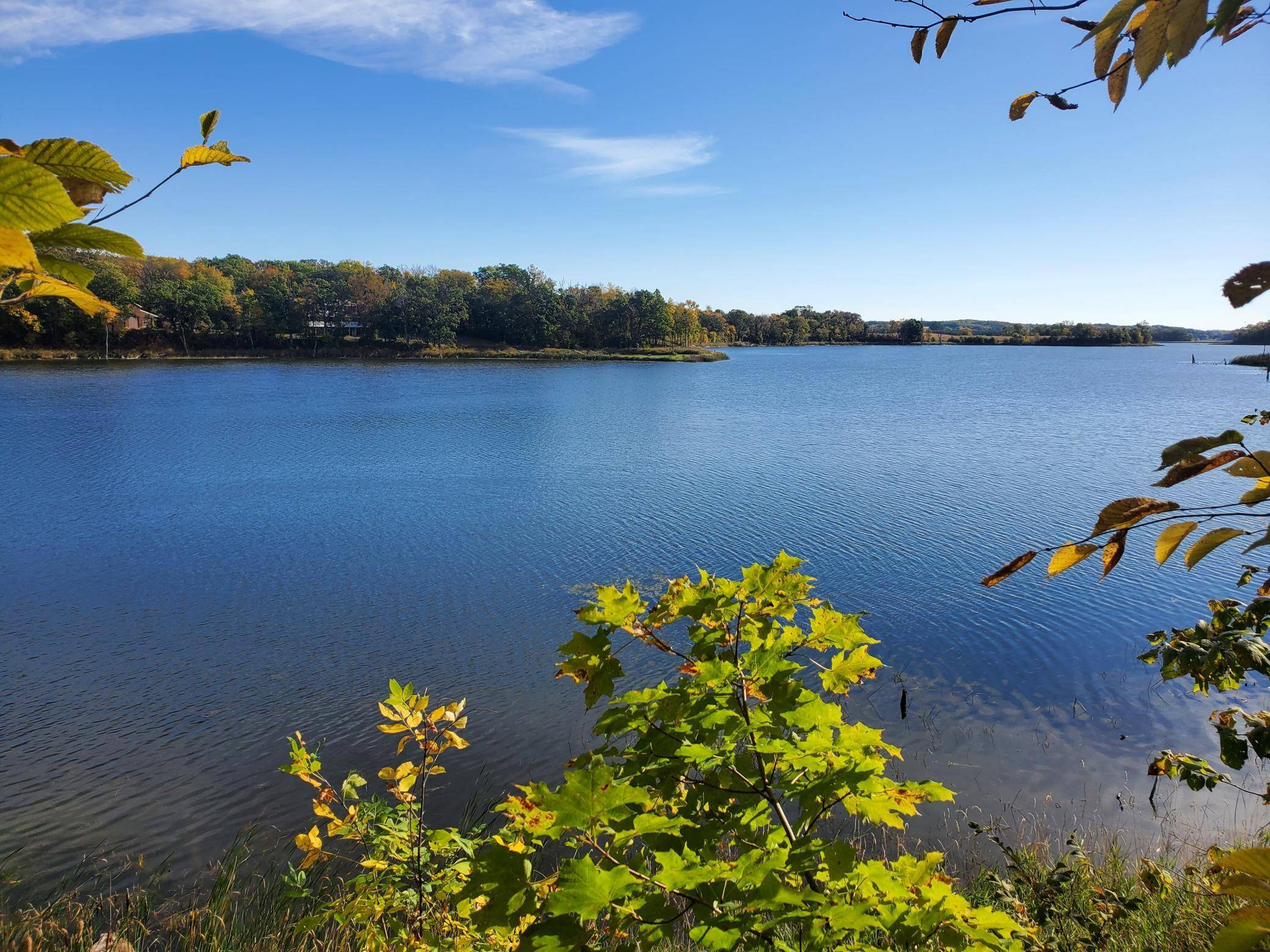Pelican Rapids, MN 56572,TBD West Lake Olaf RD