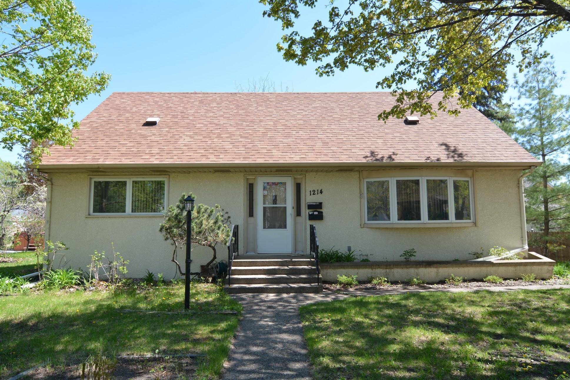 Saint Cloud, MN 56303,1214 7th AVE N