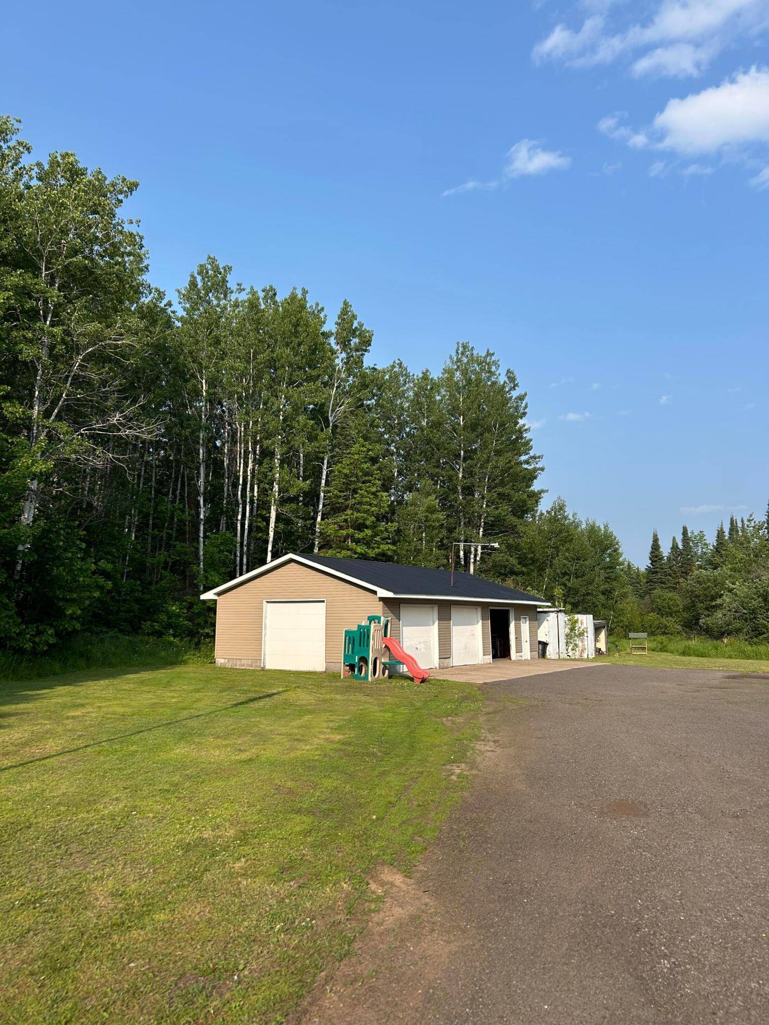 Eveleth, MN 55734,7424 Ely Lake DR