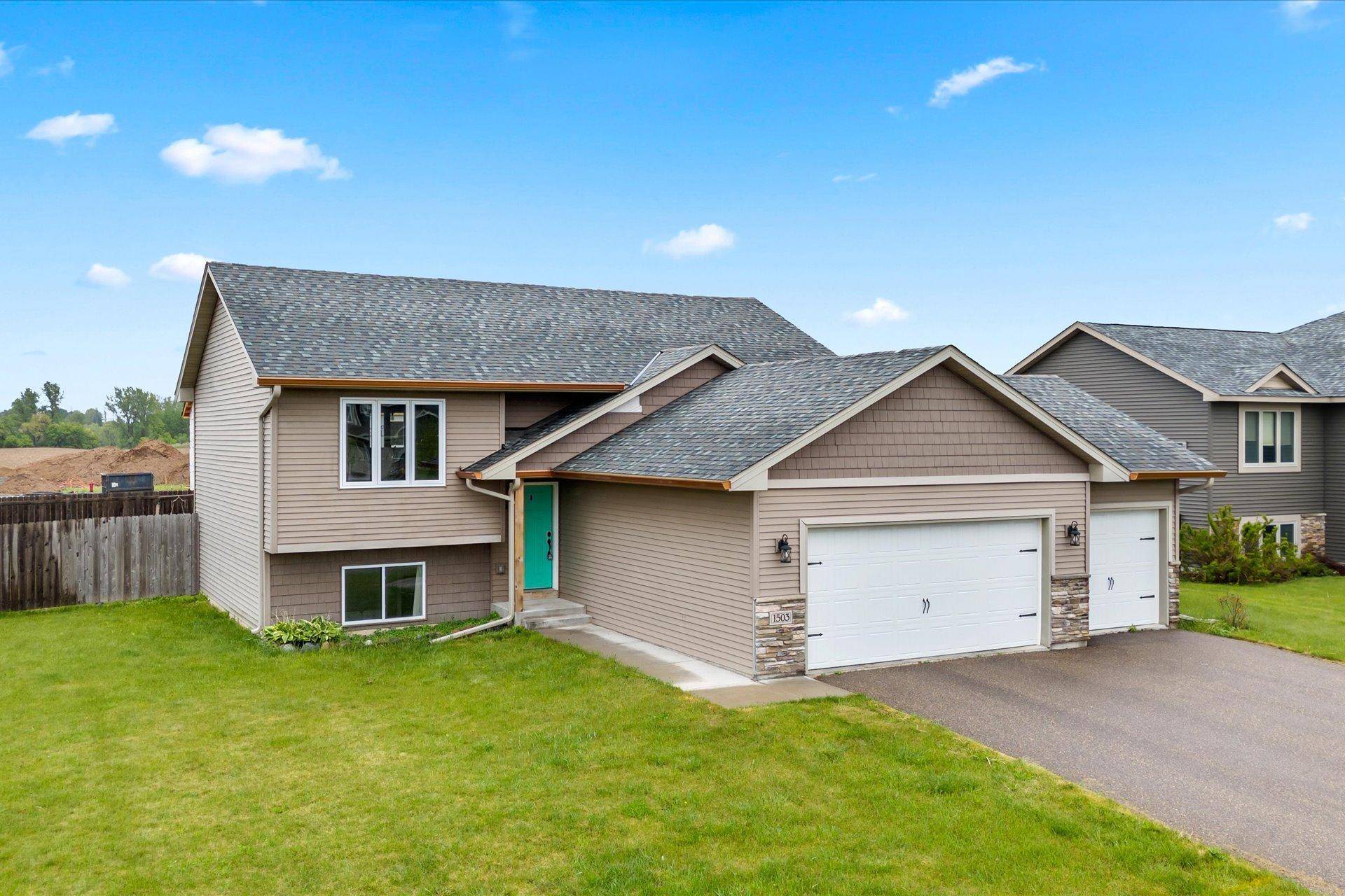 New Richmond, WI 54017,1503 Otter WAY