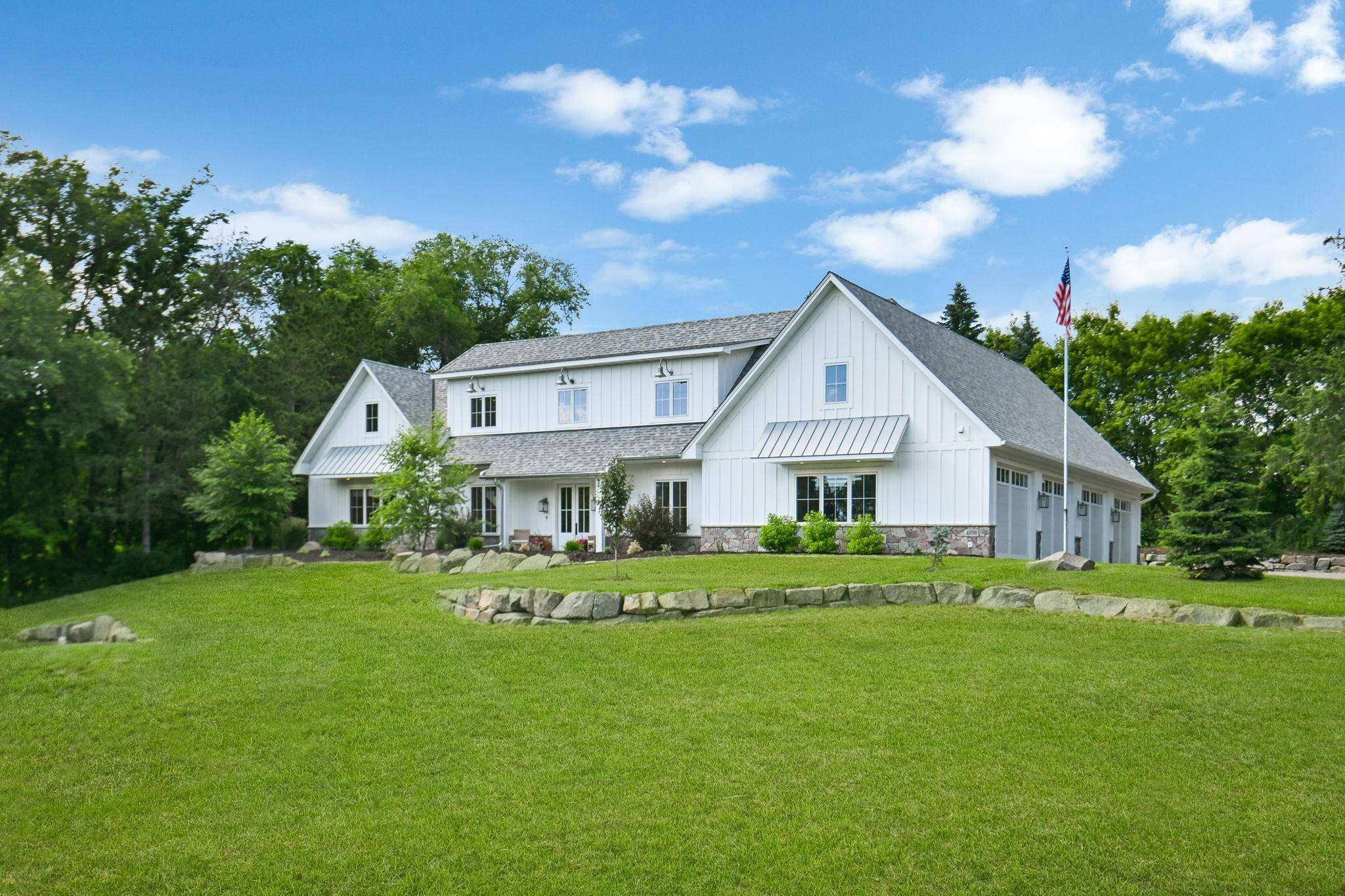 Maple Plain, MN 55359,4898 County Road 6
