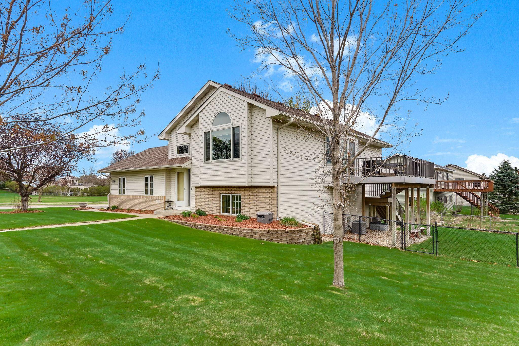 Elk River, MN 55330,13385 179 1/2 AVE NW