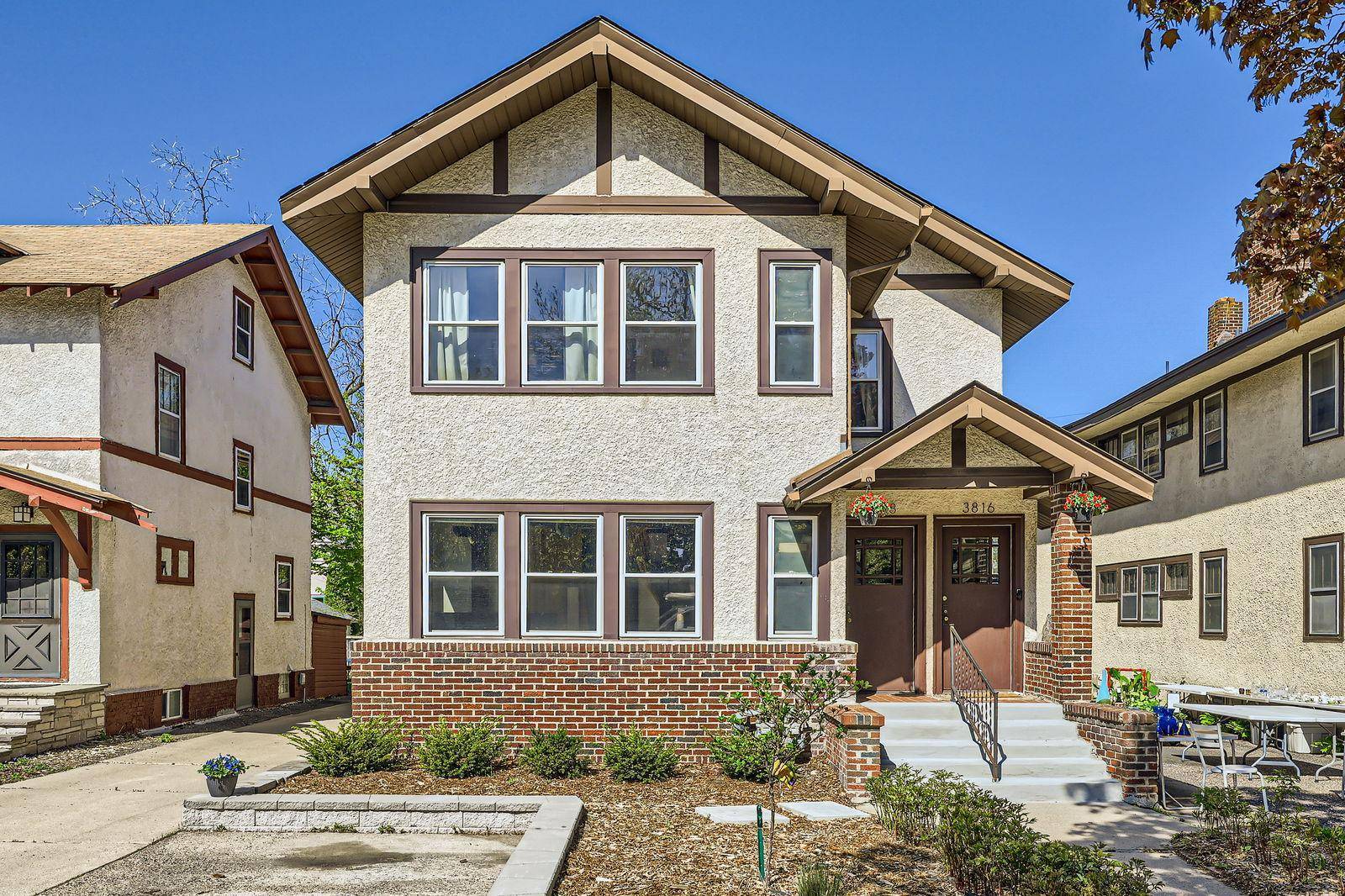 Minneapolis, MN 55409,3816 Lyndale AVE S