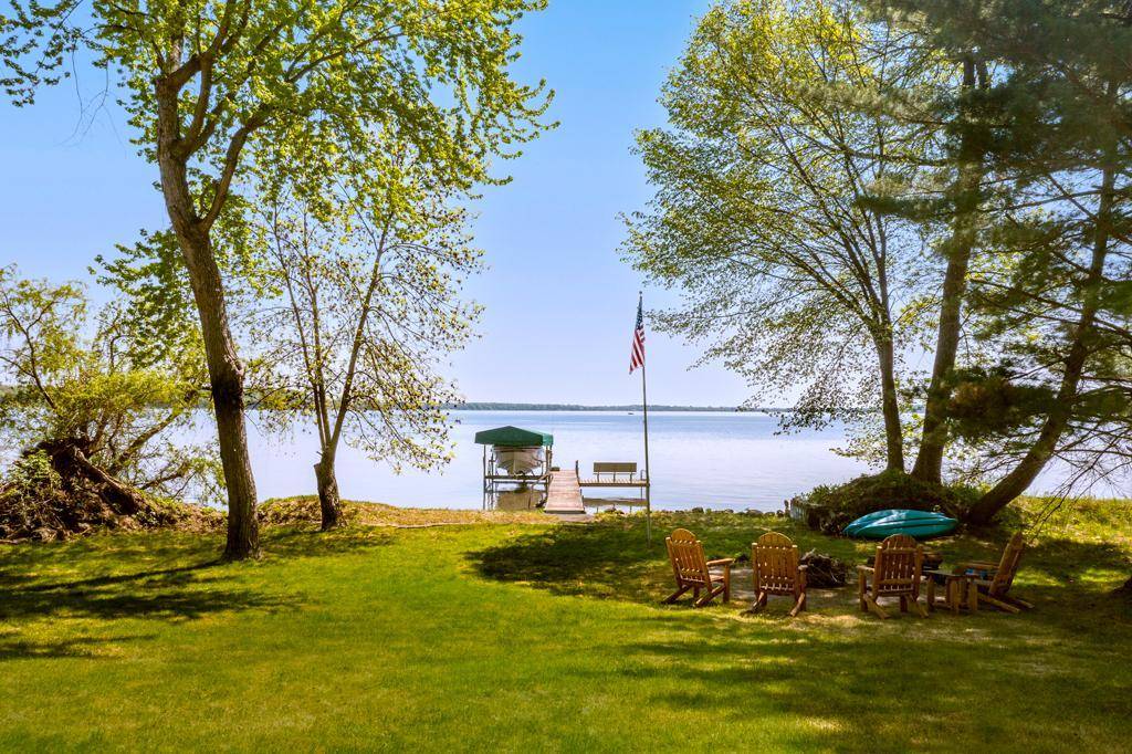 Nisswa, MN 56468,8744 Interlachen RD