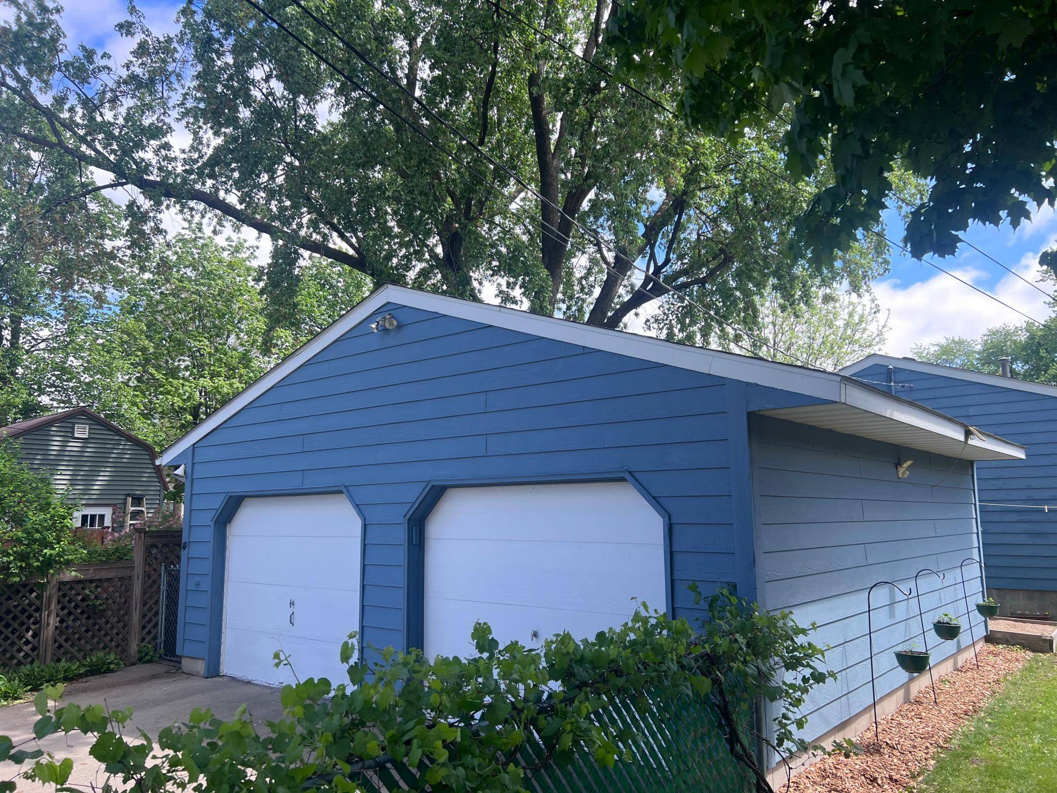 Saint Cloud, MN 56303,49 22nd AVE N