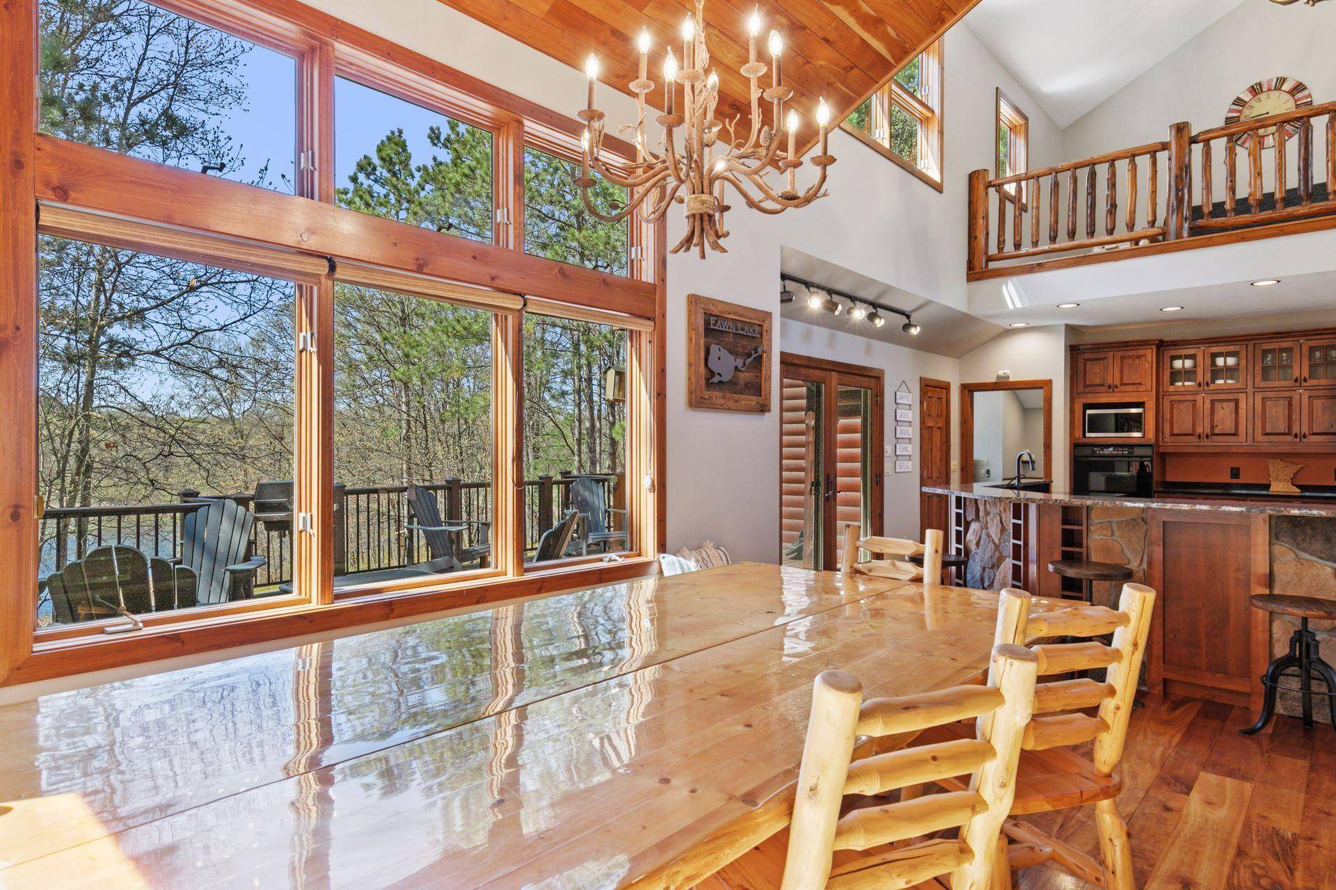 Crosslake, MN 56442,12640 Fawn Lake RD