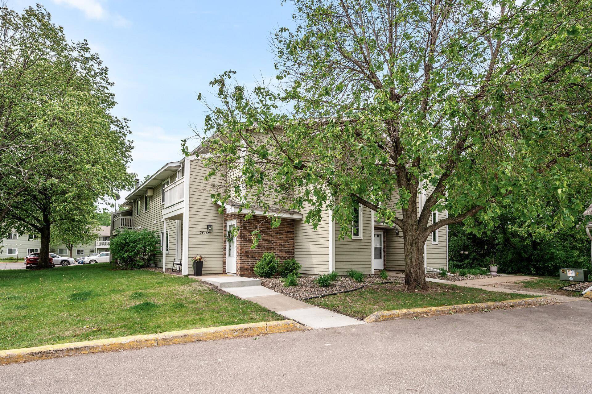 Woodbury, MN 55125,2478 Cobble Hill Alcove