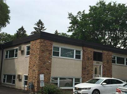 Minneapolis, MN 55432,7673 River RD