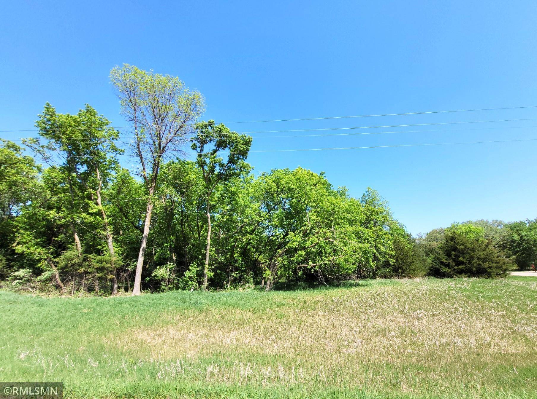 South Haven, MN 55382,14XXX County Road 44