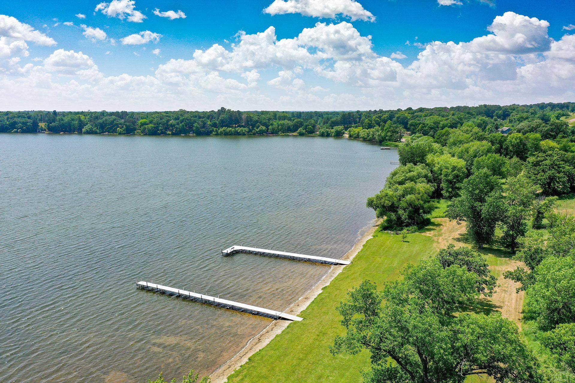 Big Lake, MN 55309,XXXXX 187th ST NW