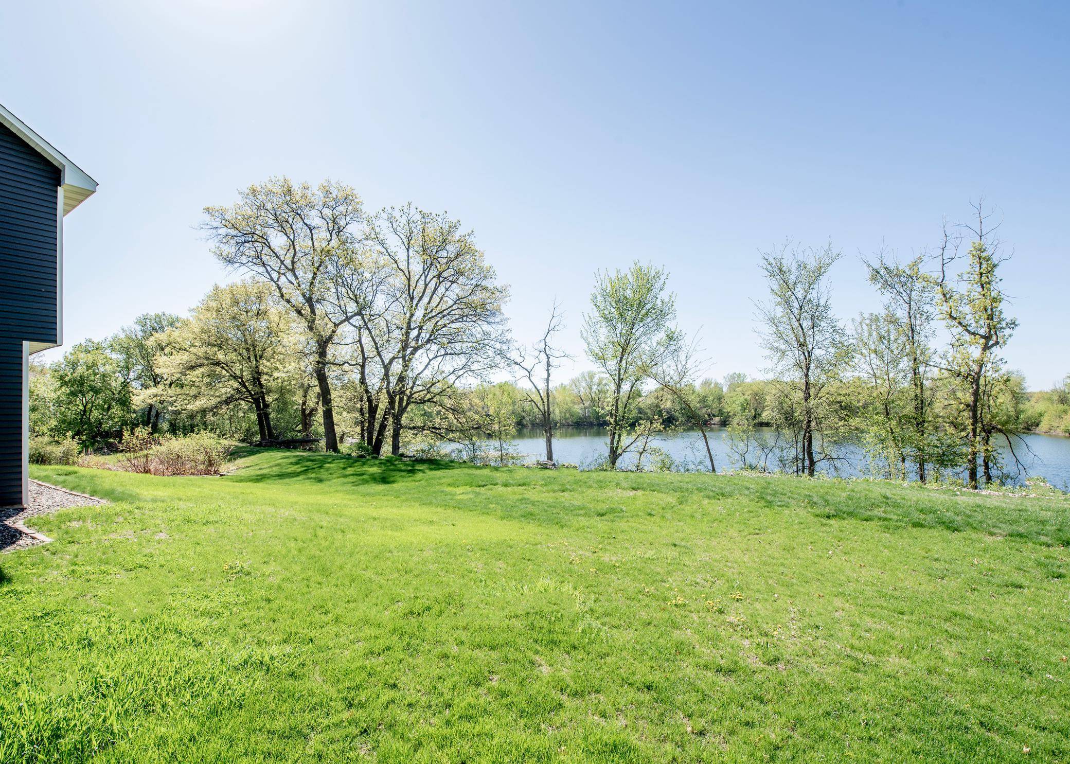 Inver Grove Heights, MN 55077,4532 Alicia DR