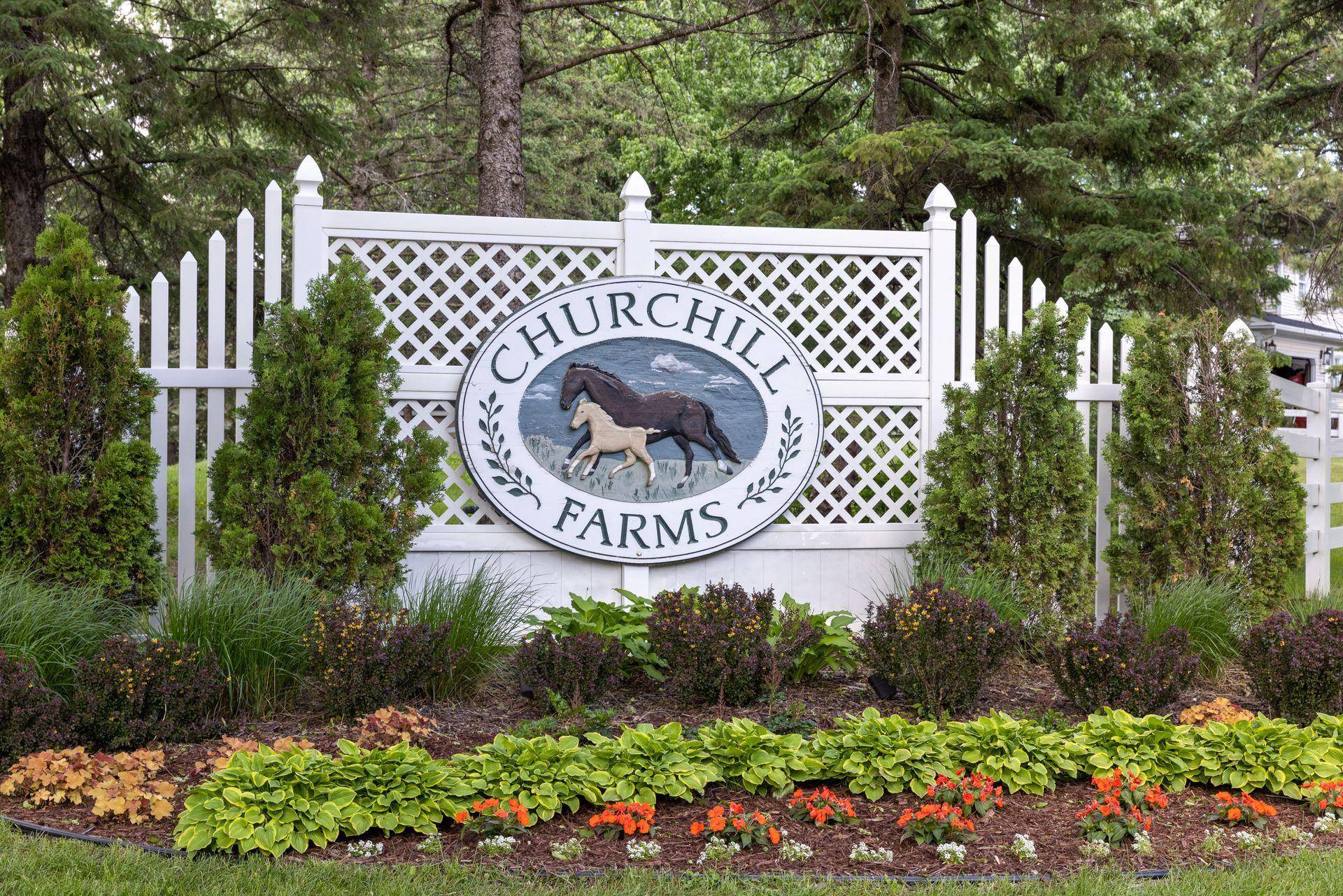 Plymouth, MN 55447,3450 Zircon LN N
