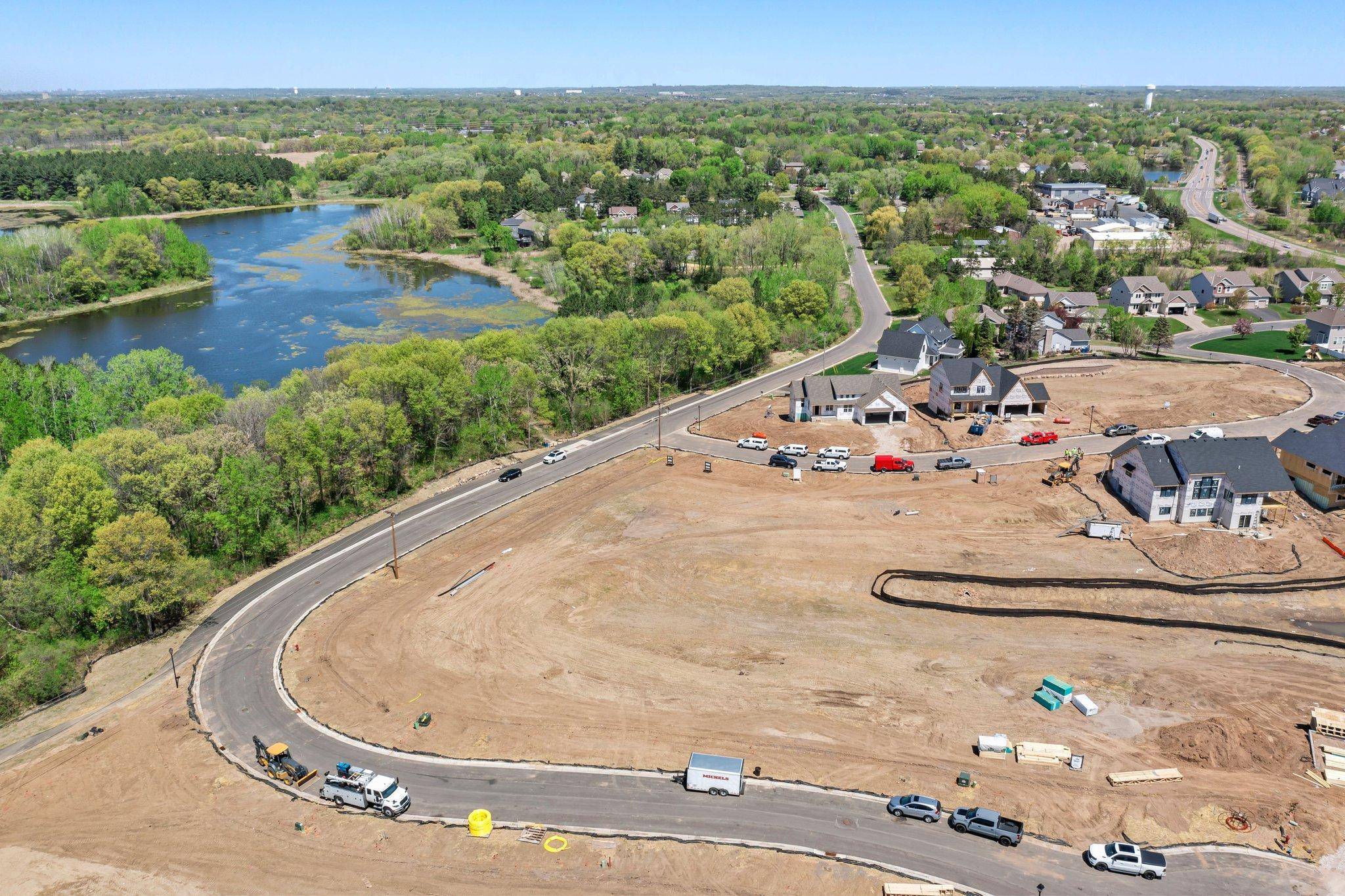 Eagan, MN 55123,4978 Dodd RD