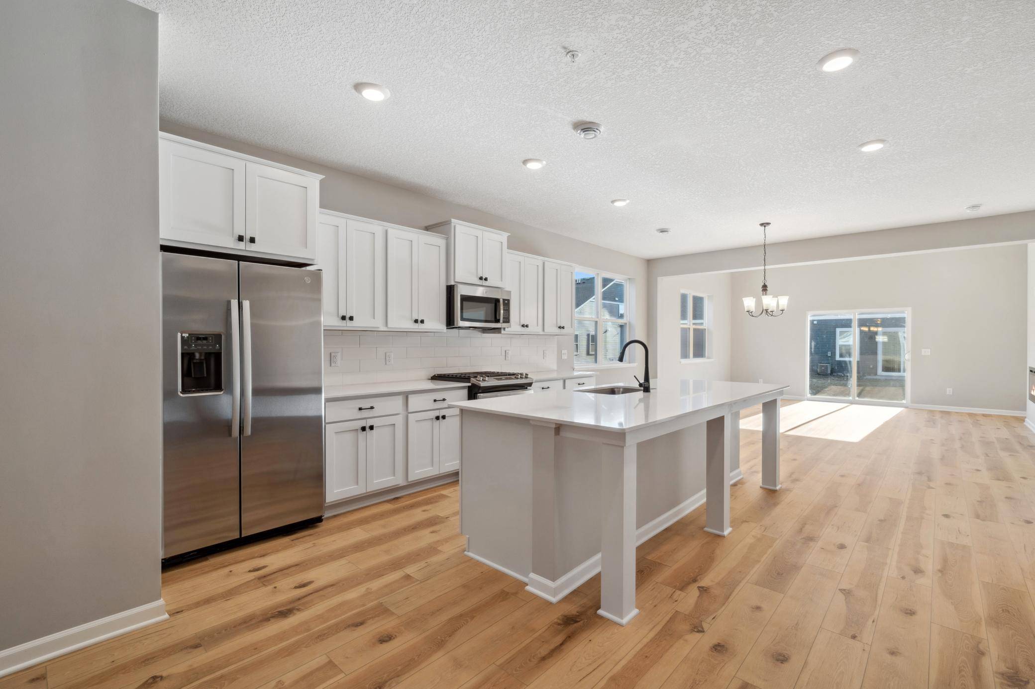 Corcoran, MN 55340,20106 78th PL