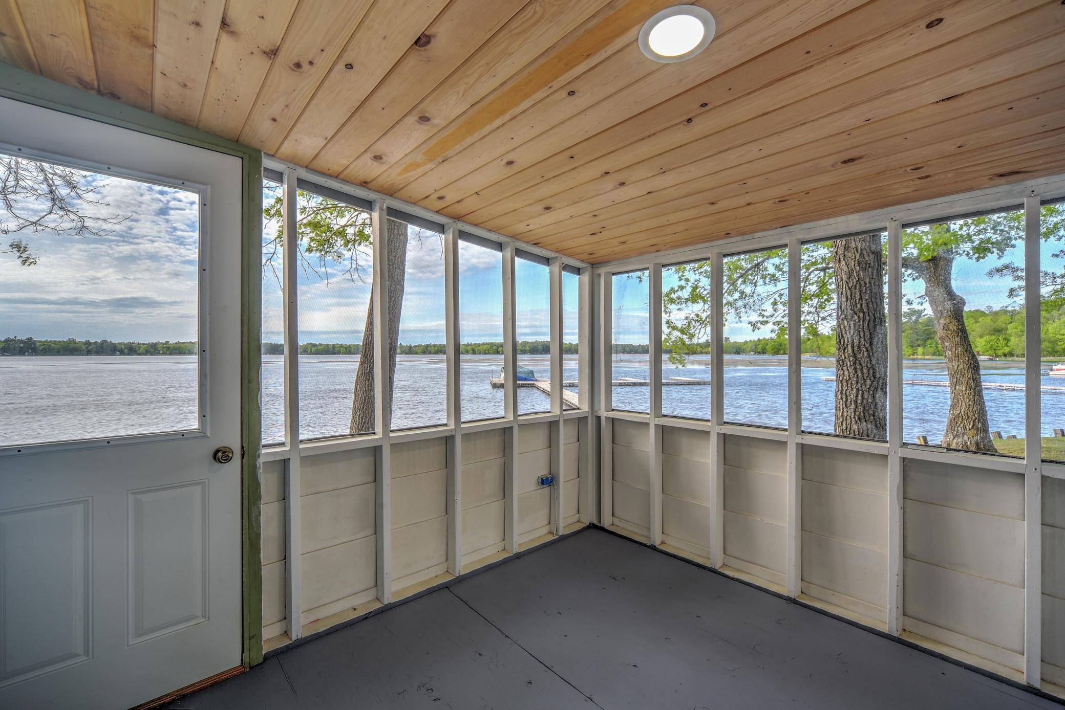 Siren, WI 54872,24968 Sunset Bay Lane