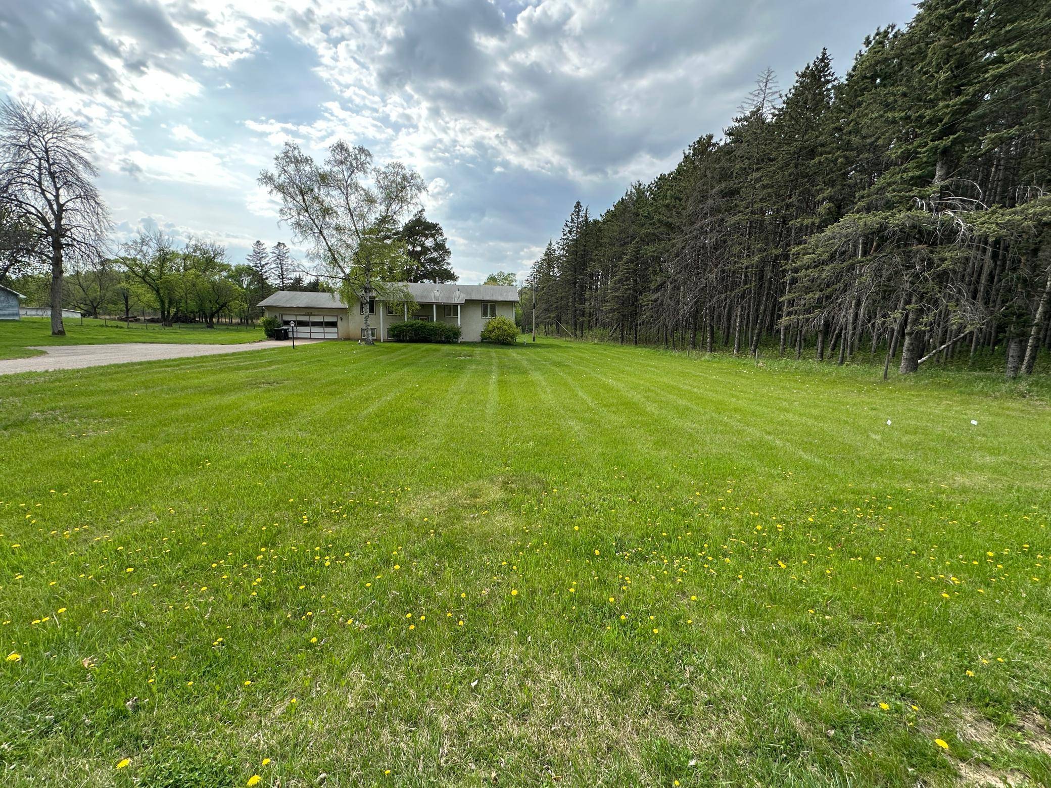 Forest Lake, MN 55025,14328 Lake DR NE