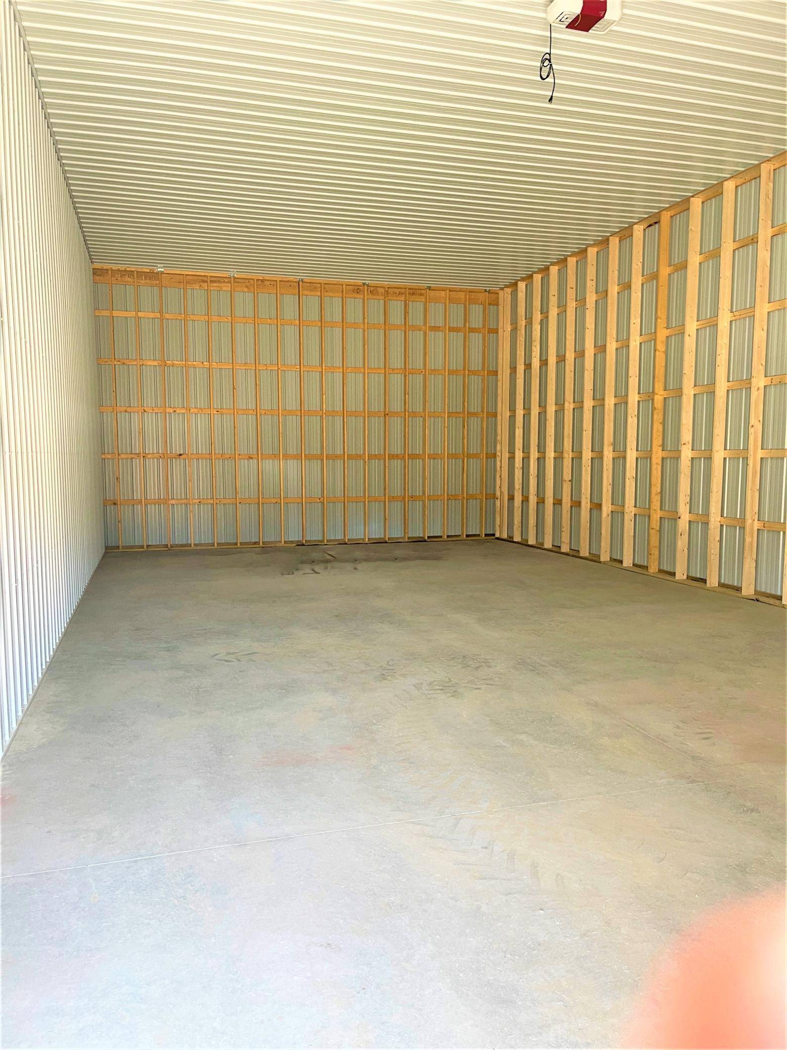 Perham, MN 56573,41116 Easy LN