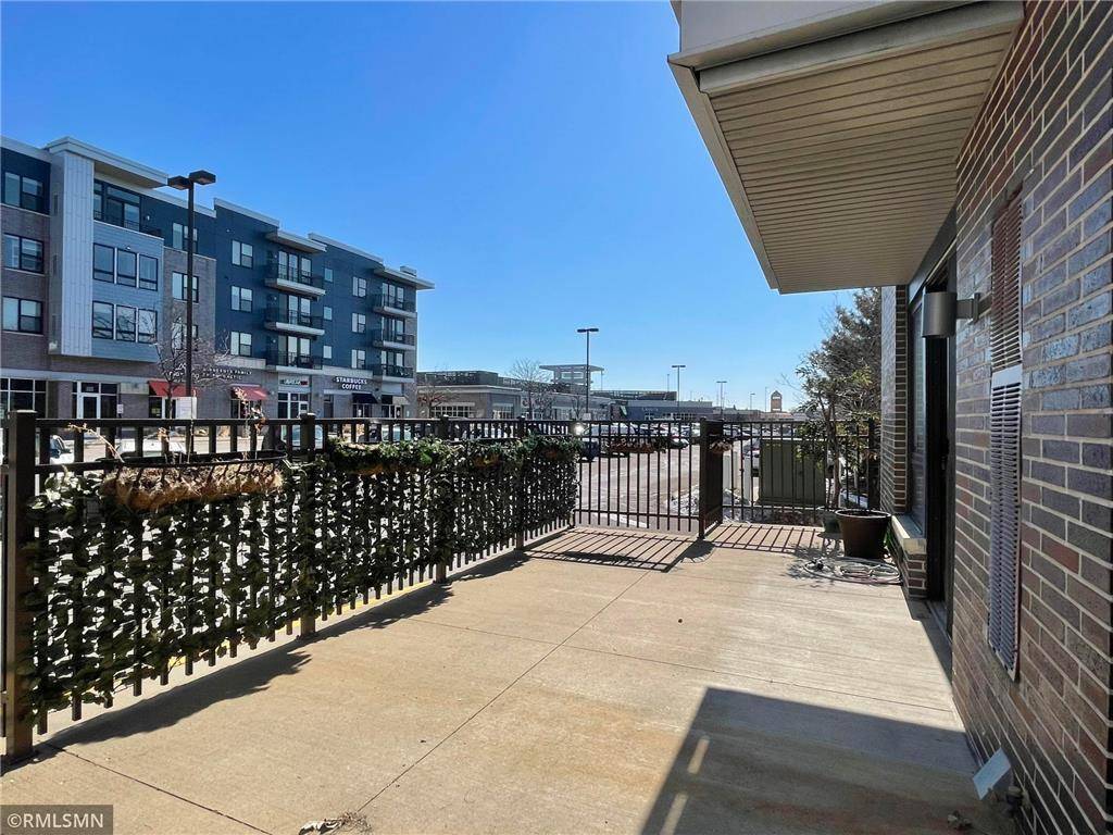 Minneapolis, MN 55423,7601 Aldrich AVE S