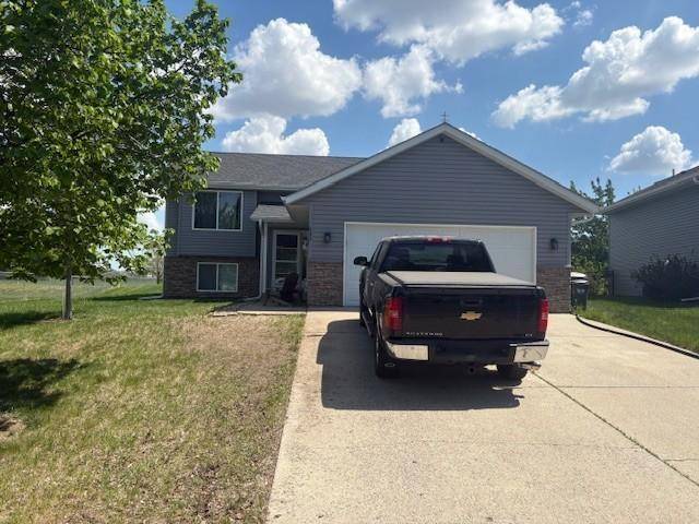 Hutchinson, MN 55350,545 Minnesota ST NW