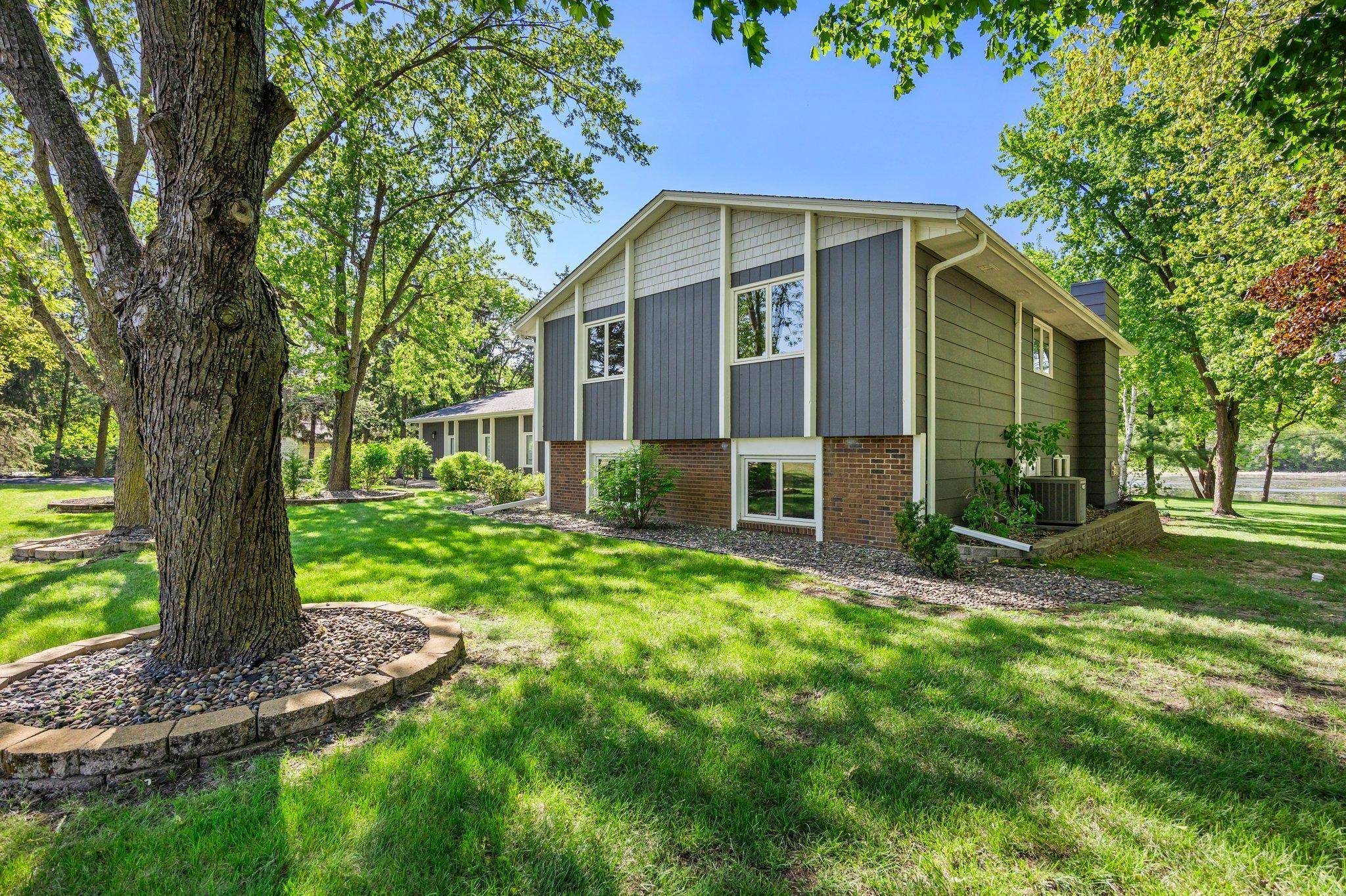 Hanover, MN 55341,10798 River RD NE