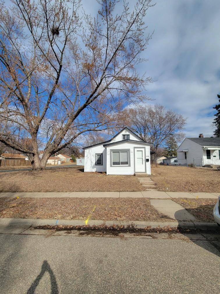 Minneapolis, MN 55421,4959 5th ST NE