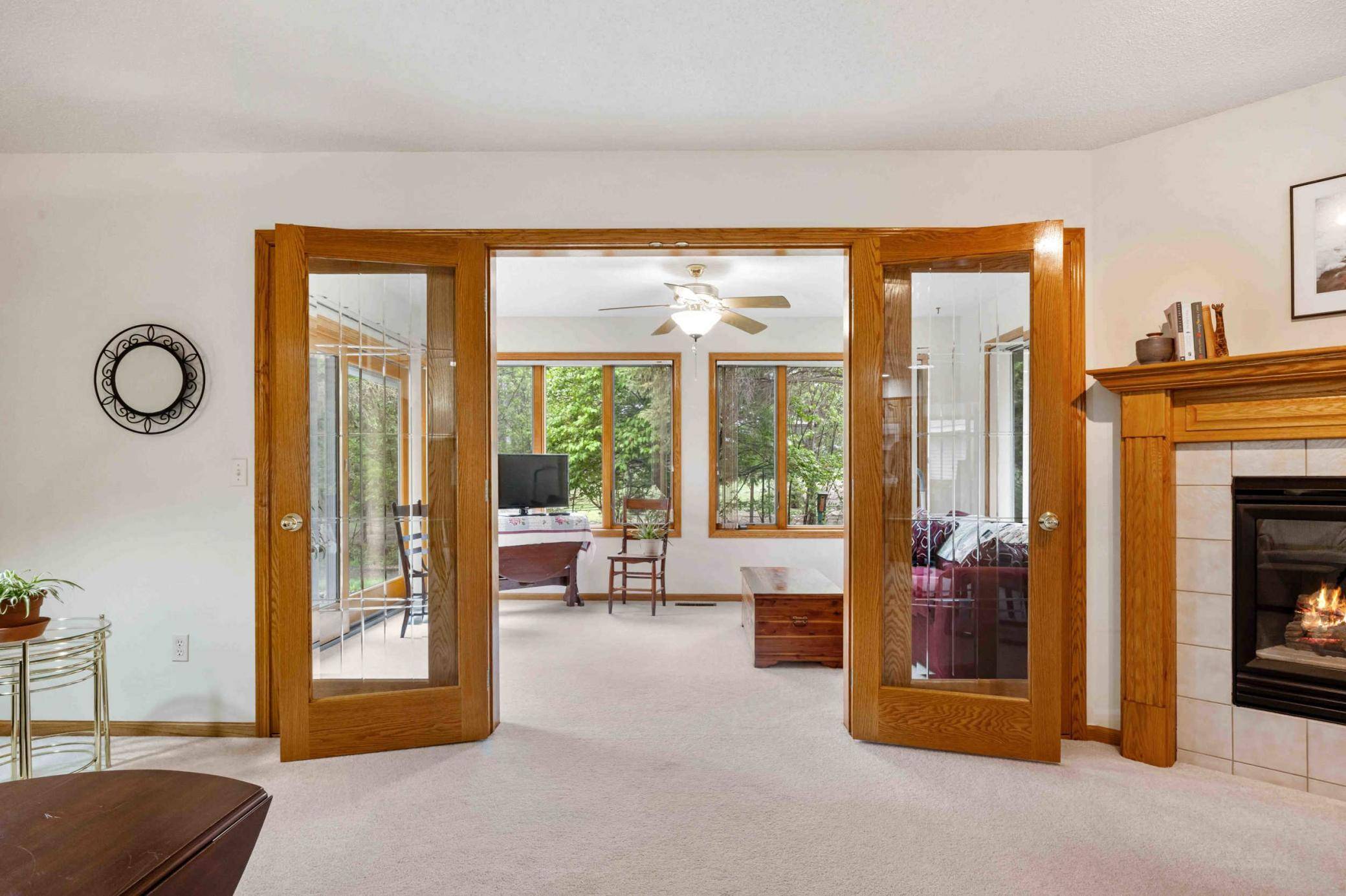 Brainerd, MN 56401,2516 Woodridge LN