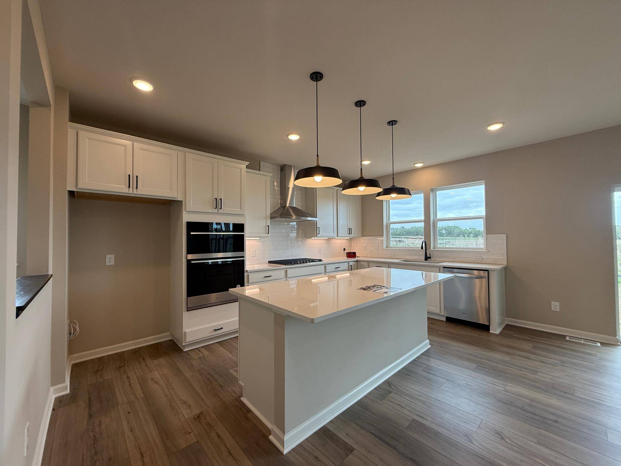 Woodbury, MN 55129,4657 Island Park DR