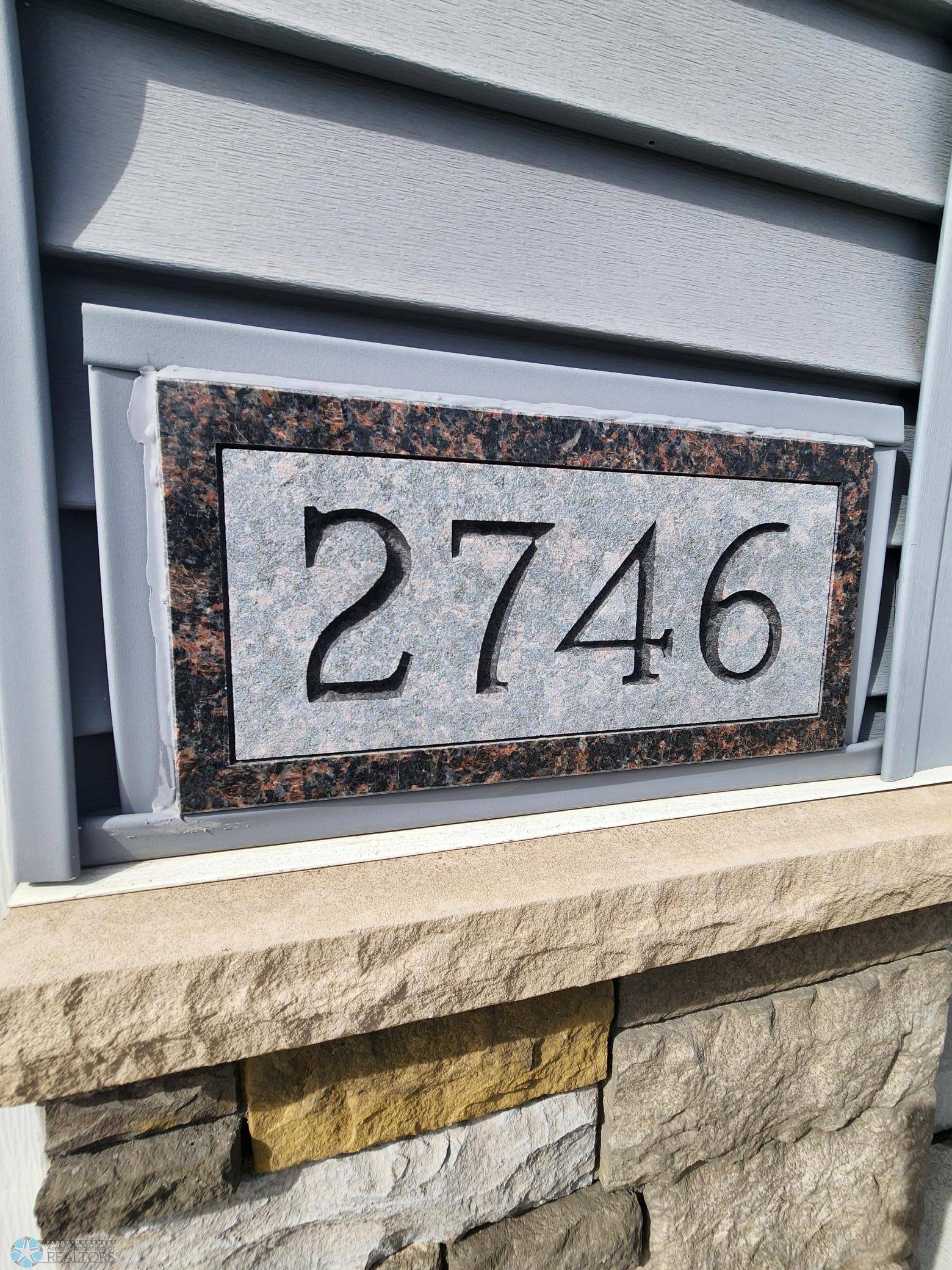 West Fargo, ND 58078,2746 Divide ST W