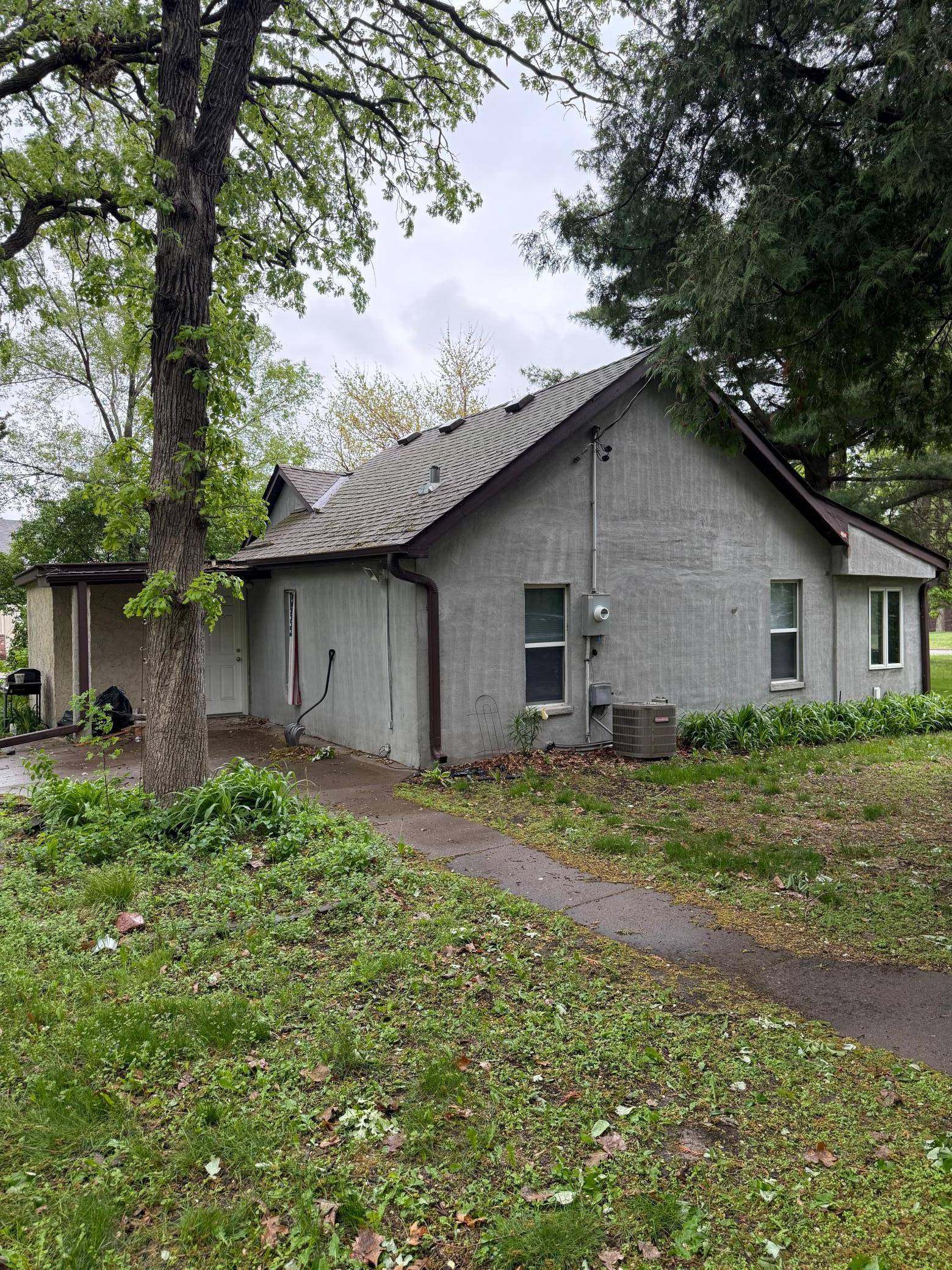 Big Lake, MN 55309,441 Minnesota AVE