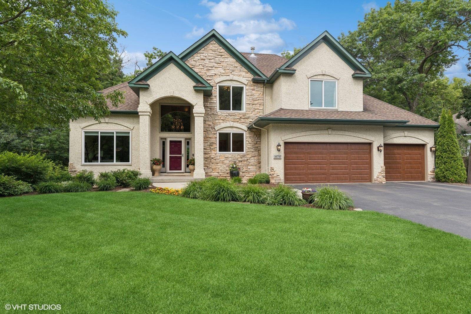 Lakeville, MN 55044,16751 Jackpine TRL