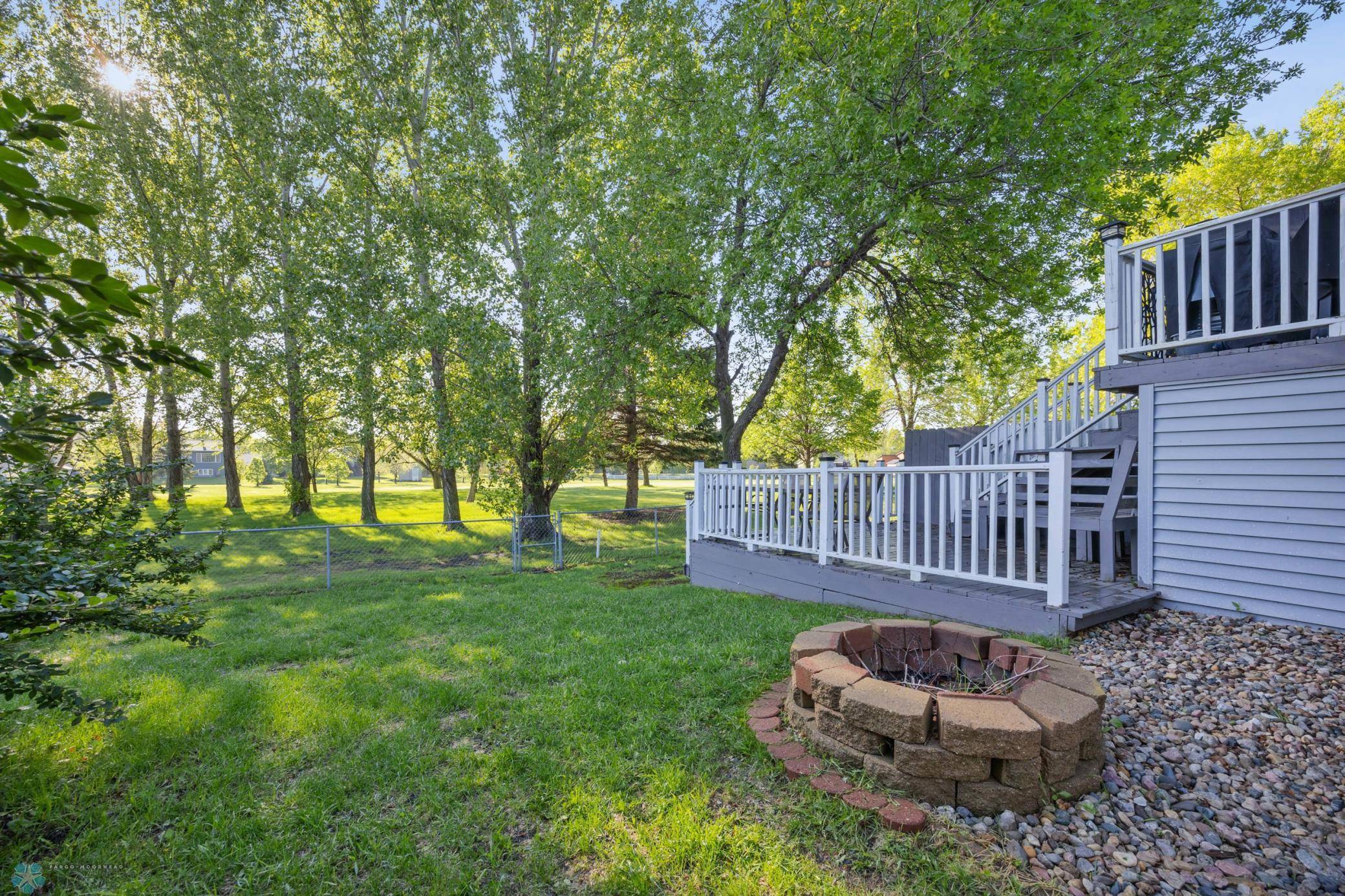 Moorhead, MN 56560,2826 26th St CIR S