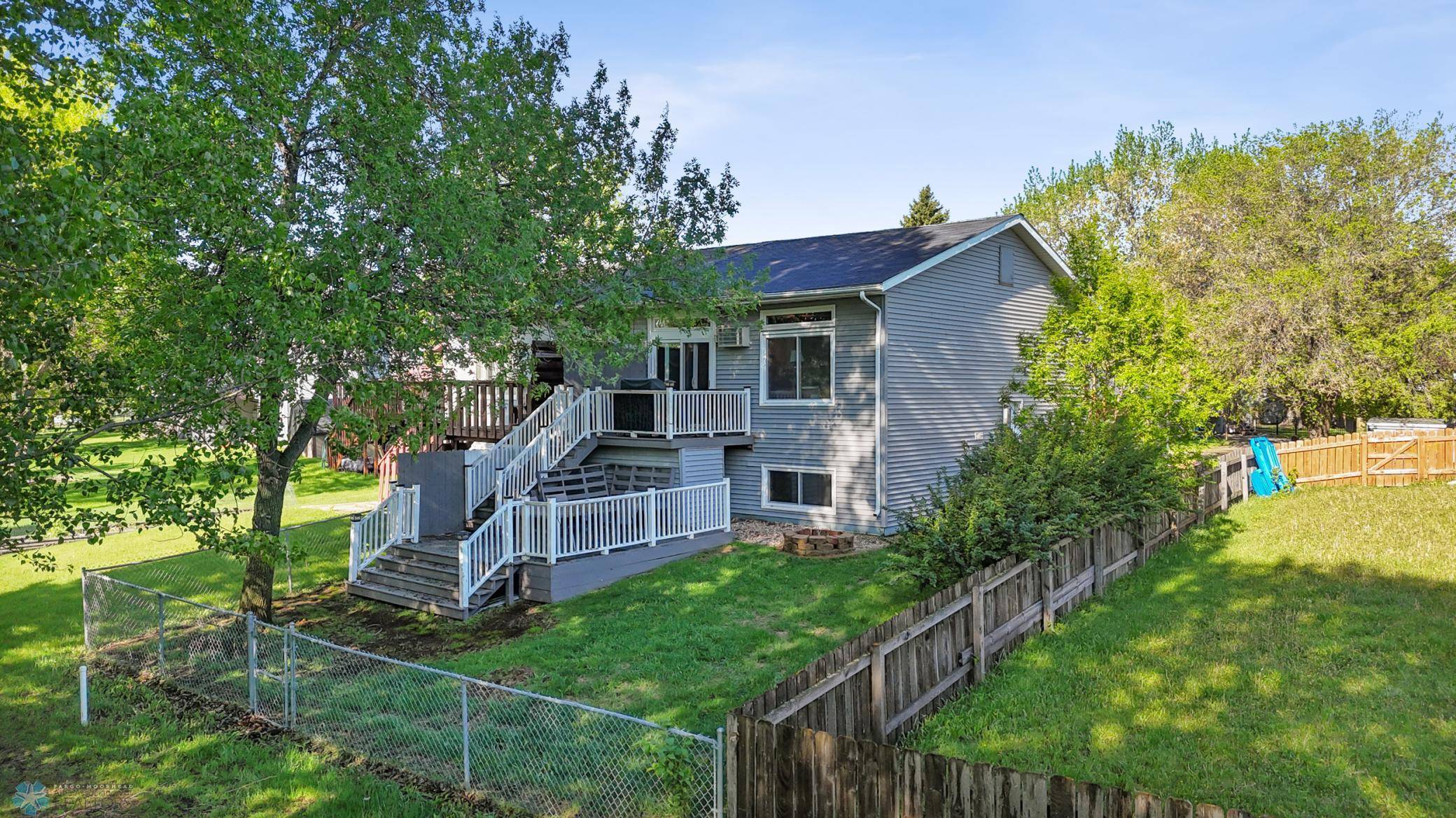 Moorhead, MN 56560,2826 26th St CIR S