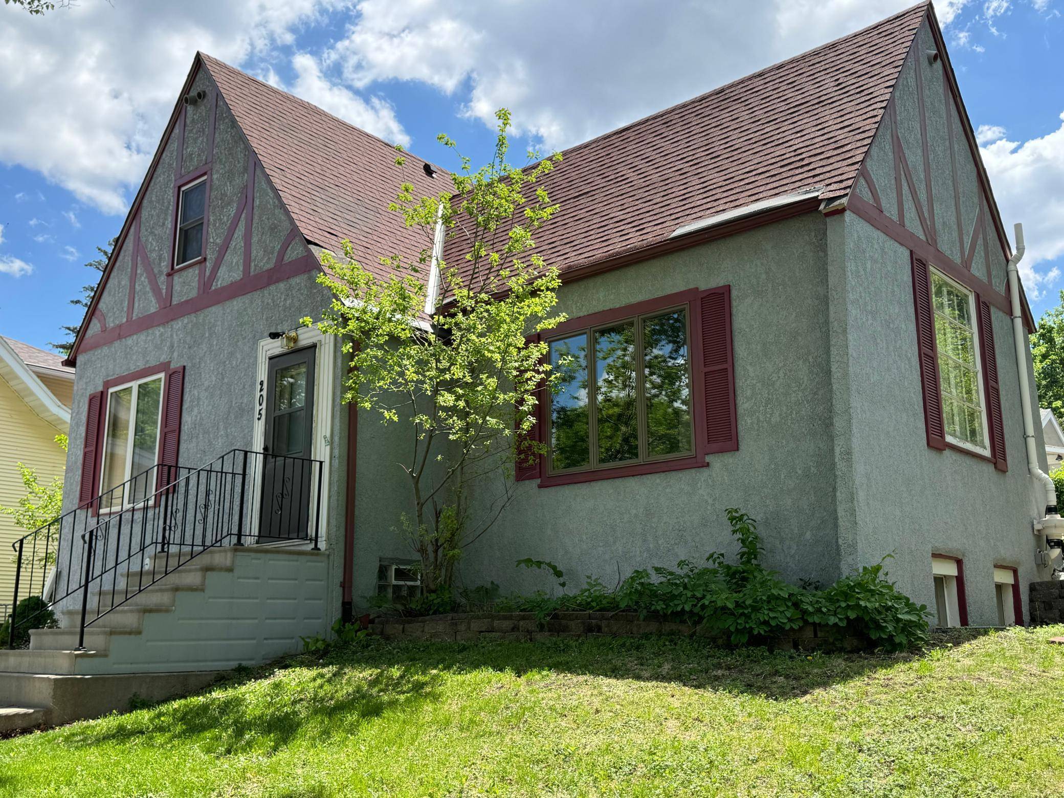 Fairmont, MN 56031,205 Lake Park BLVD