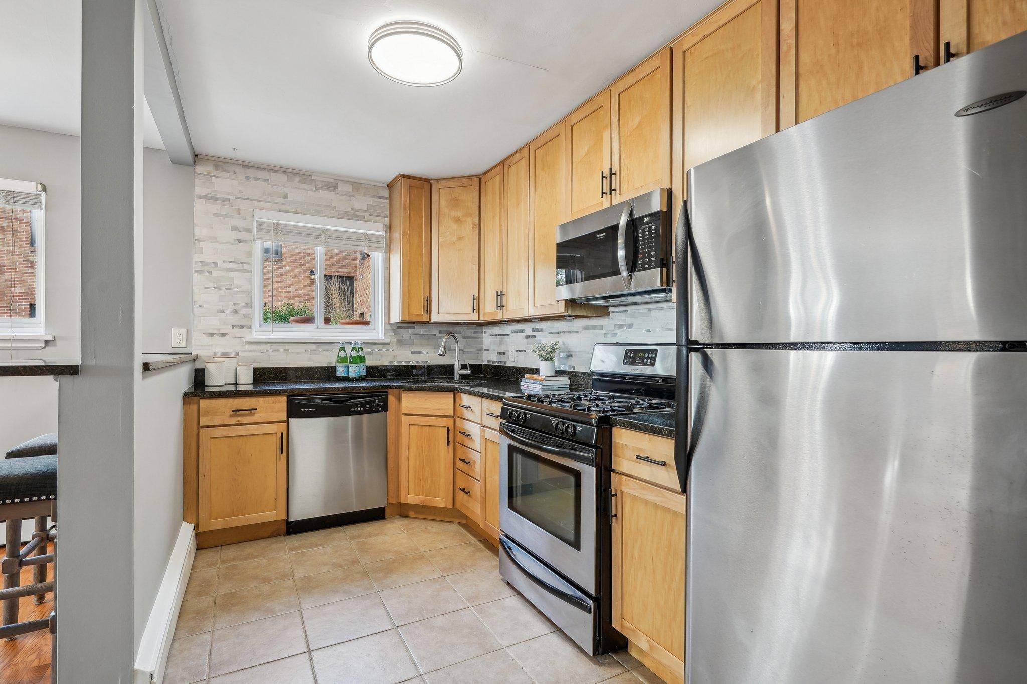 Minneapolis, MN 55419,4515 Grand AVE S
