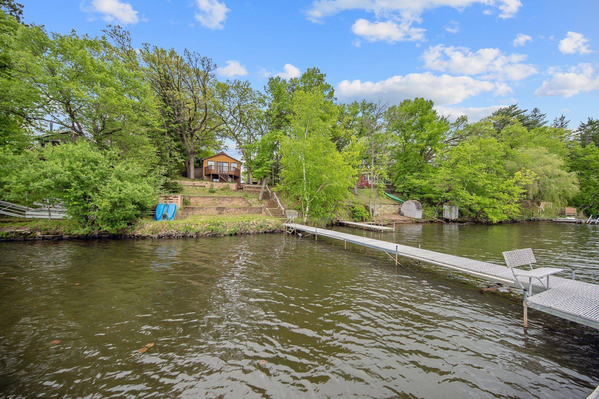 Wyoming, MN 55092,22718 Martin Lake DR NE
