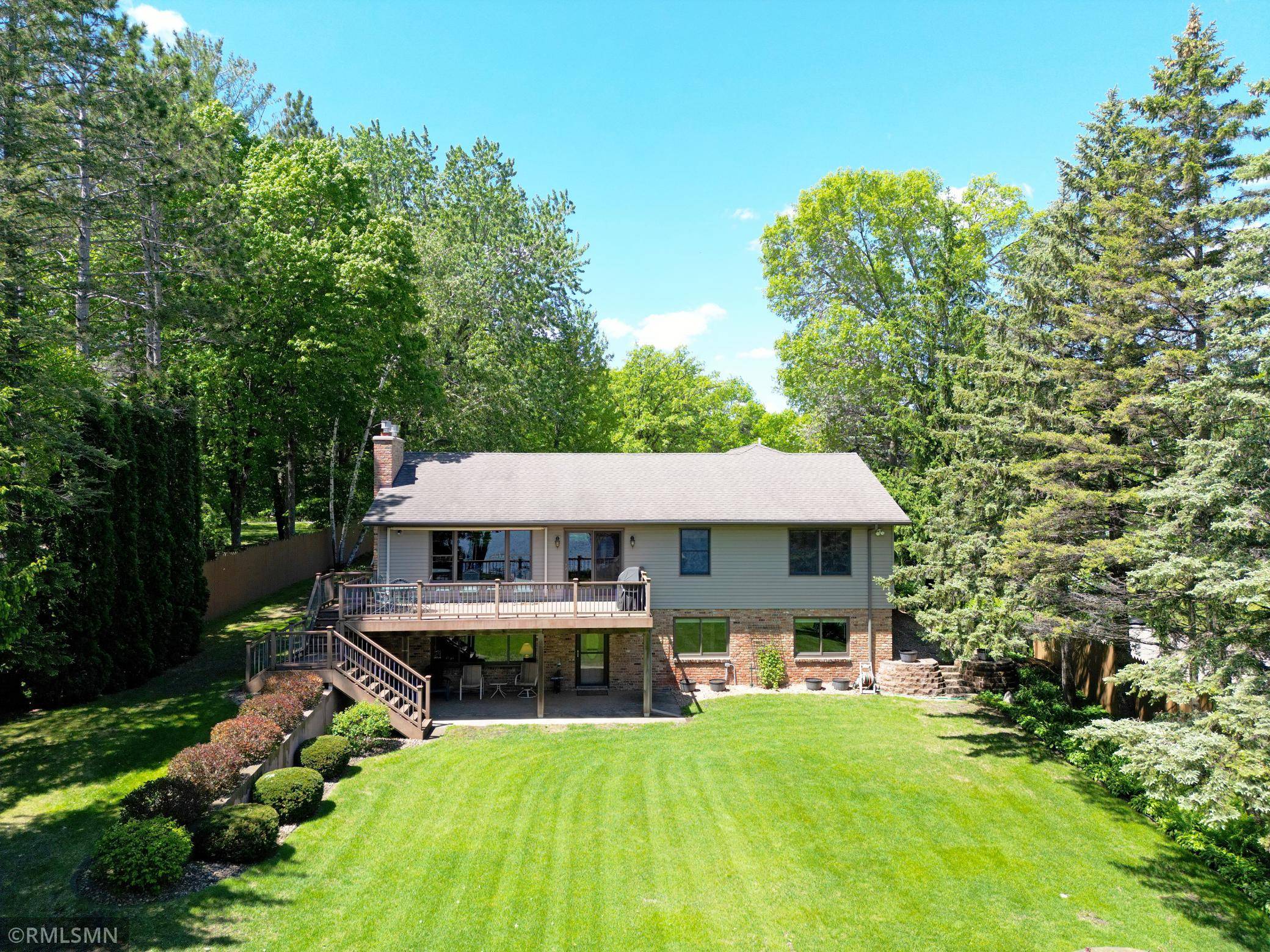 Annandale, MN 55302,12296 Hart AVE NW