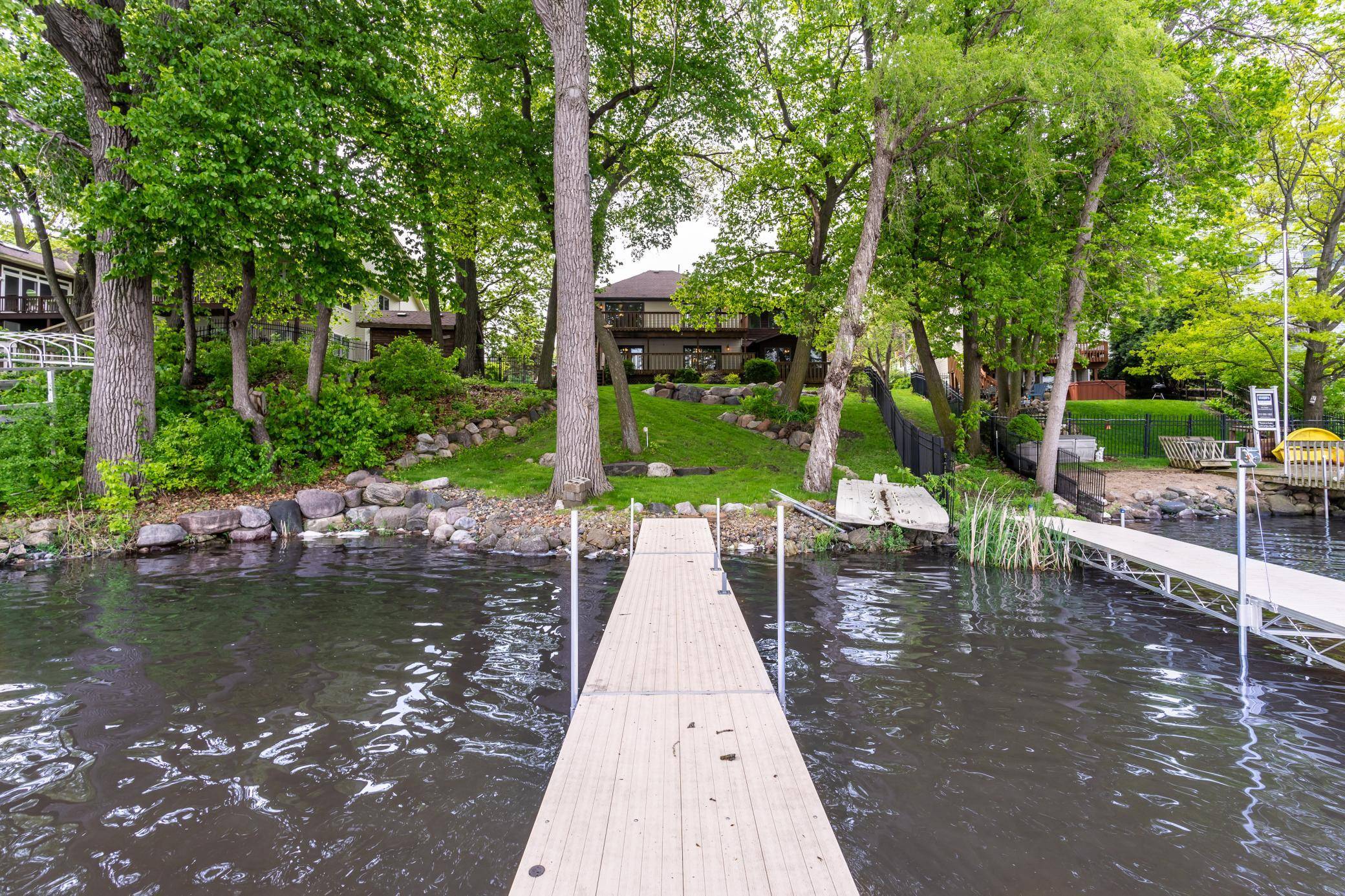 Prior Lake, MN 55372,3010 Fairview RD SW