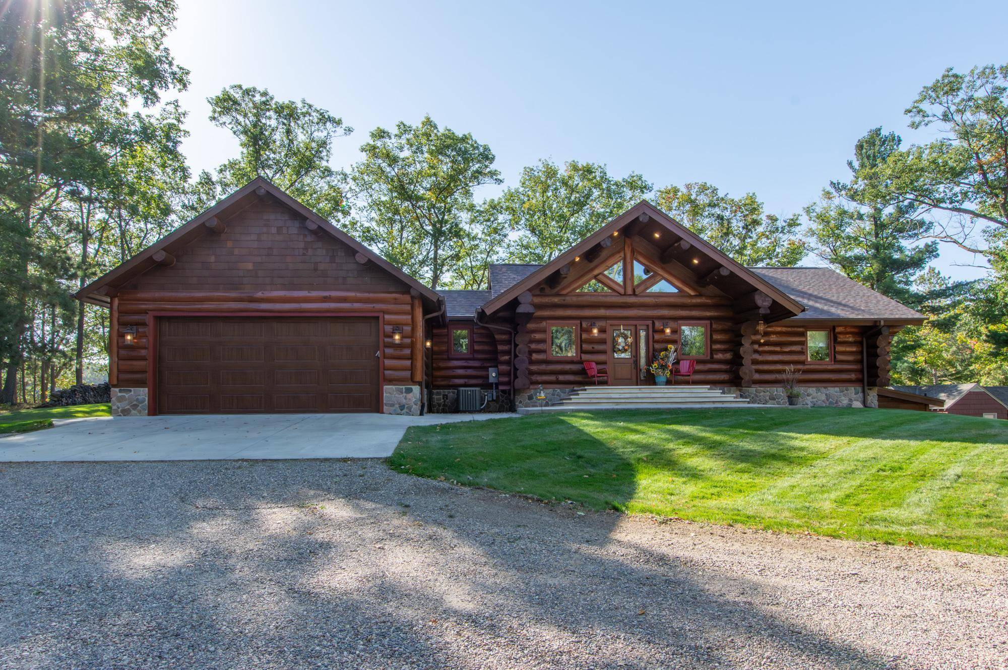 Cushing, MN 56443,3007 Thoroughfare DR