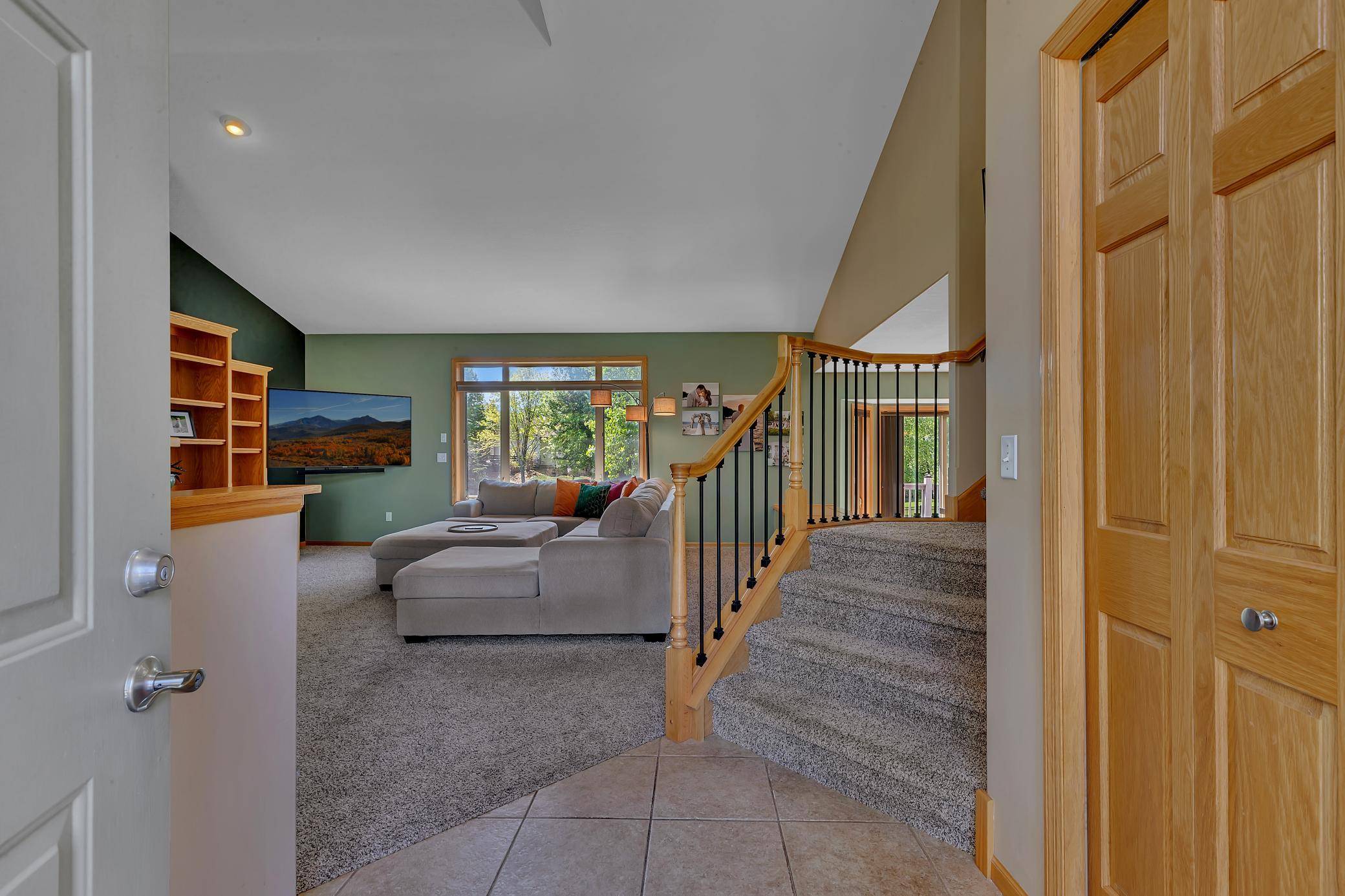 Rogers, MN 55374,23807 Brendan WAY