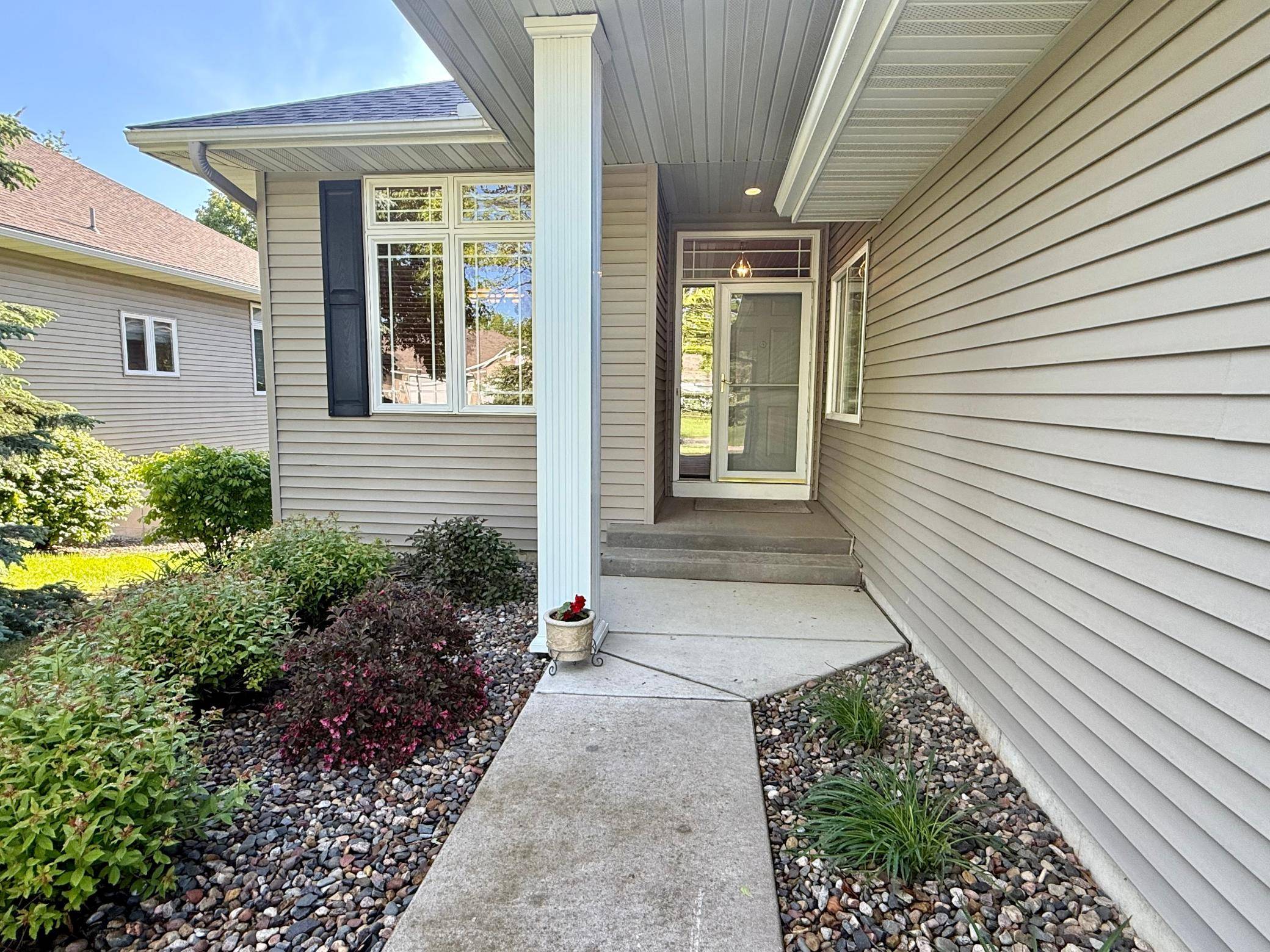 Hastings, MN 55033,2235 Glacier WAY