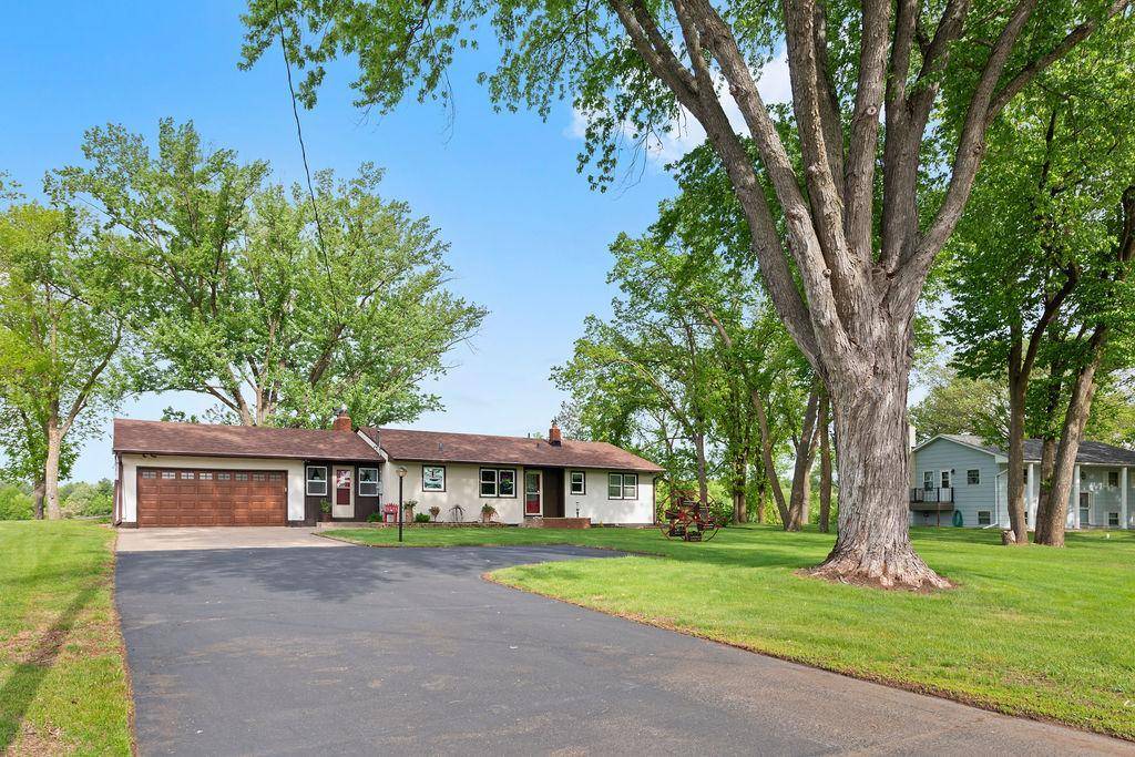 Little Falls, MN 56345,17207 Riverwood DR