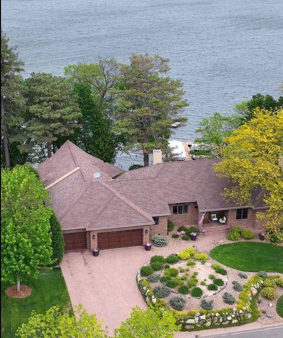 Forest Lake, MN 55025,21273 Floral Bay DR N