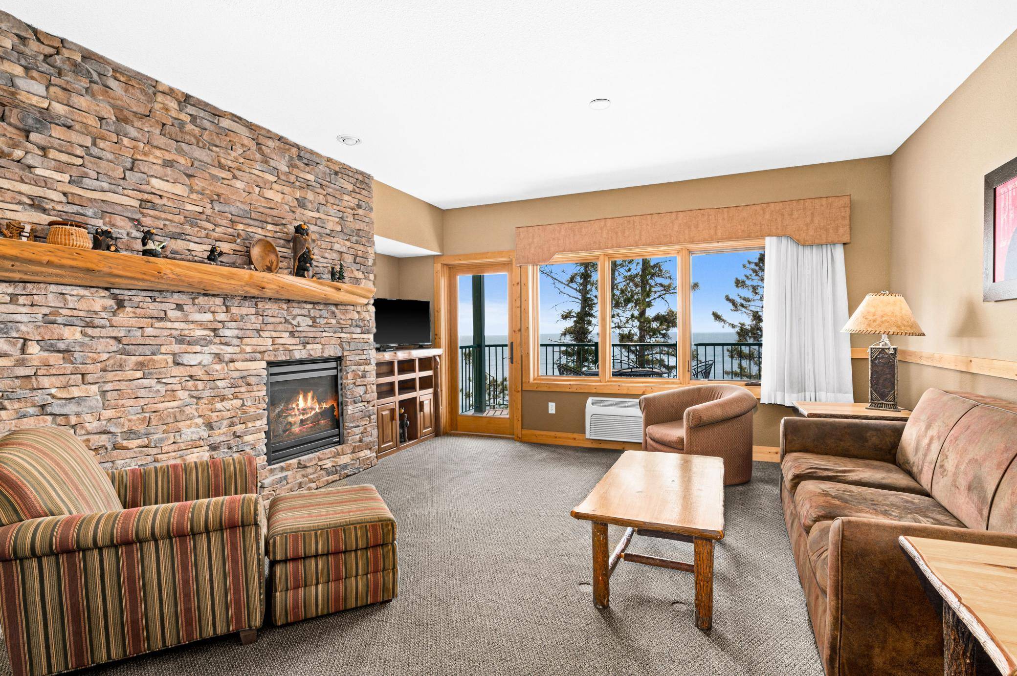Two Harbors, MN 55616,1412 # 5-307a Burlington Road
