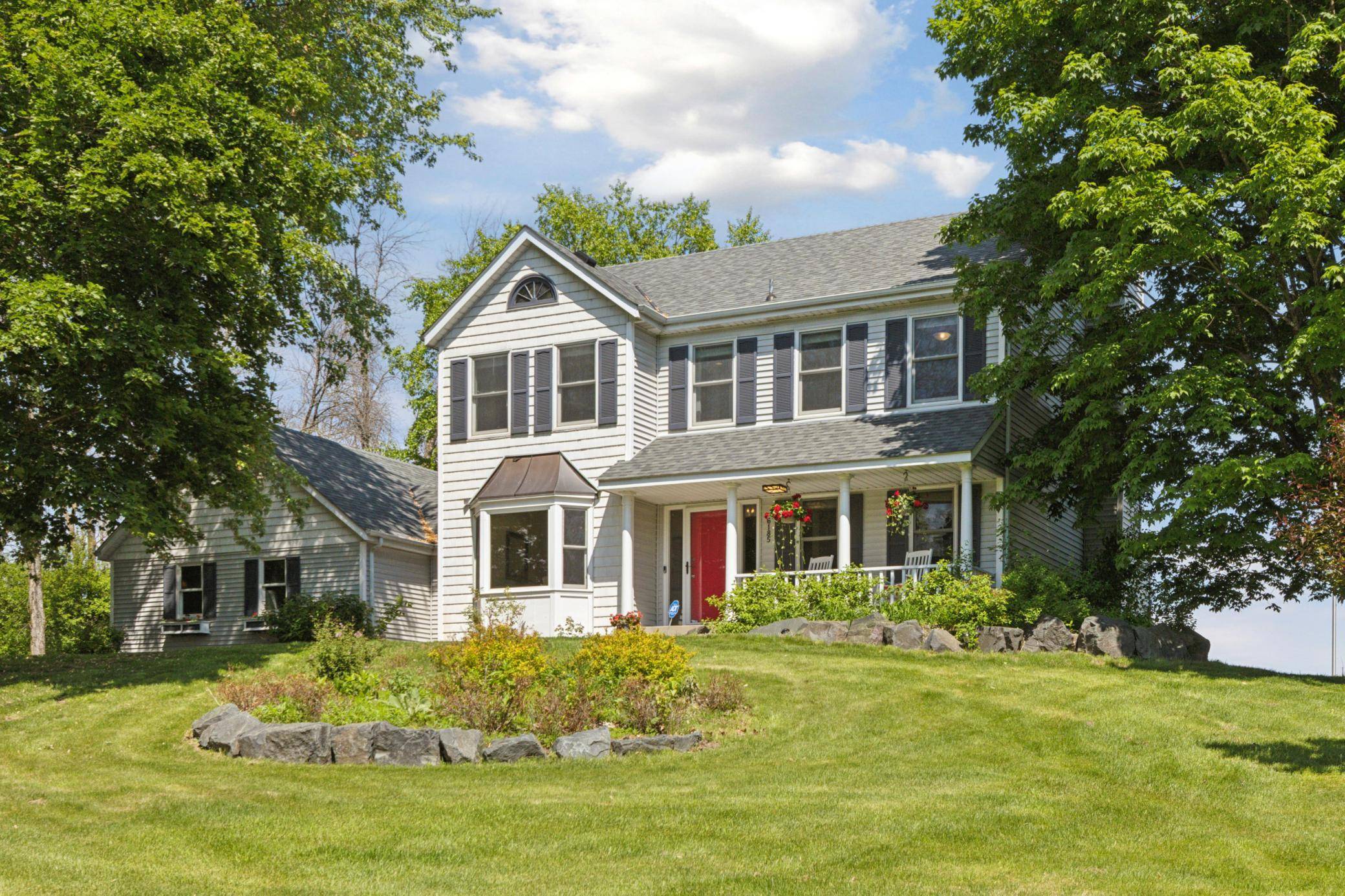 White Bear Lake, MN 55110,6185 Partridge CT