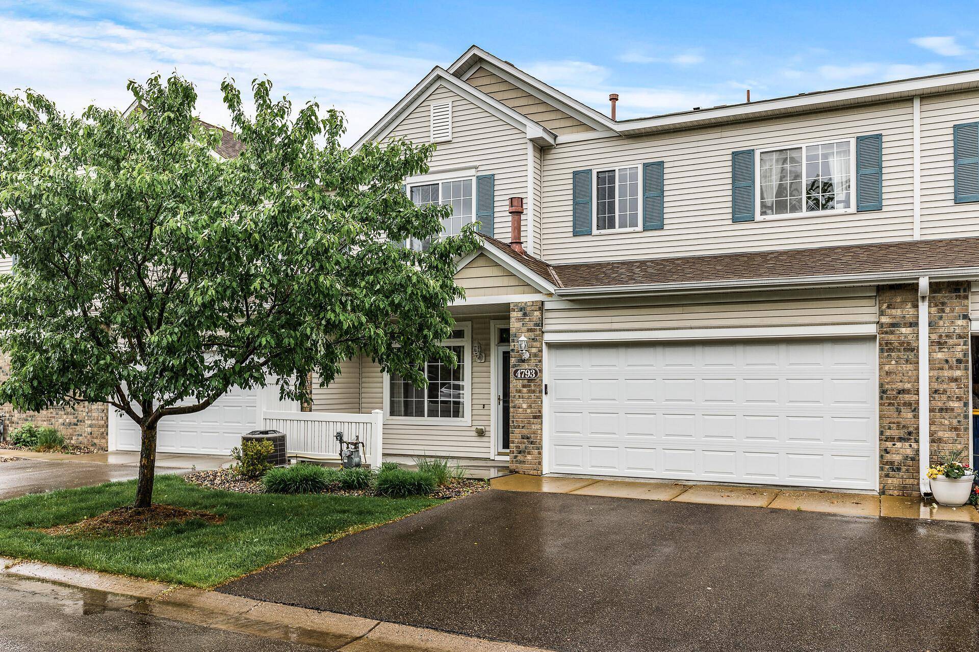 Inver Grove Heights, MN 55076,4793 Blaine AVE