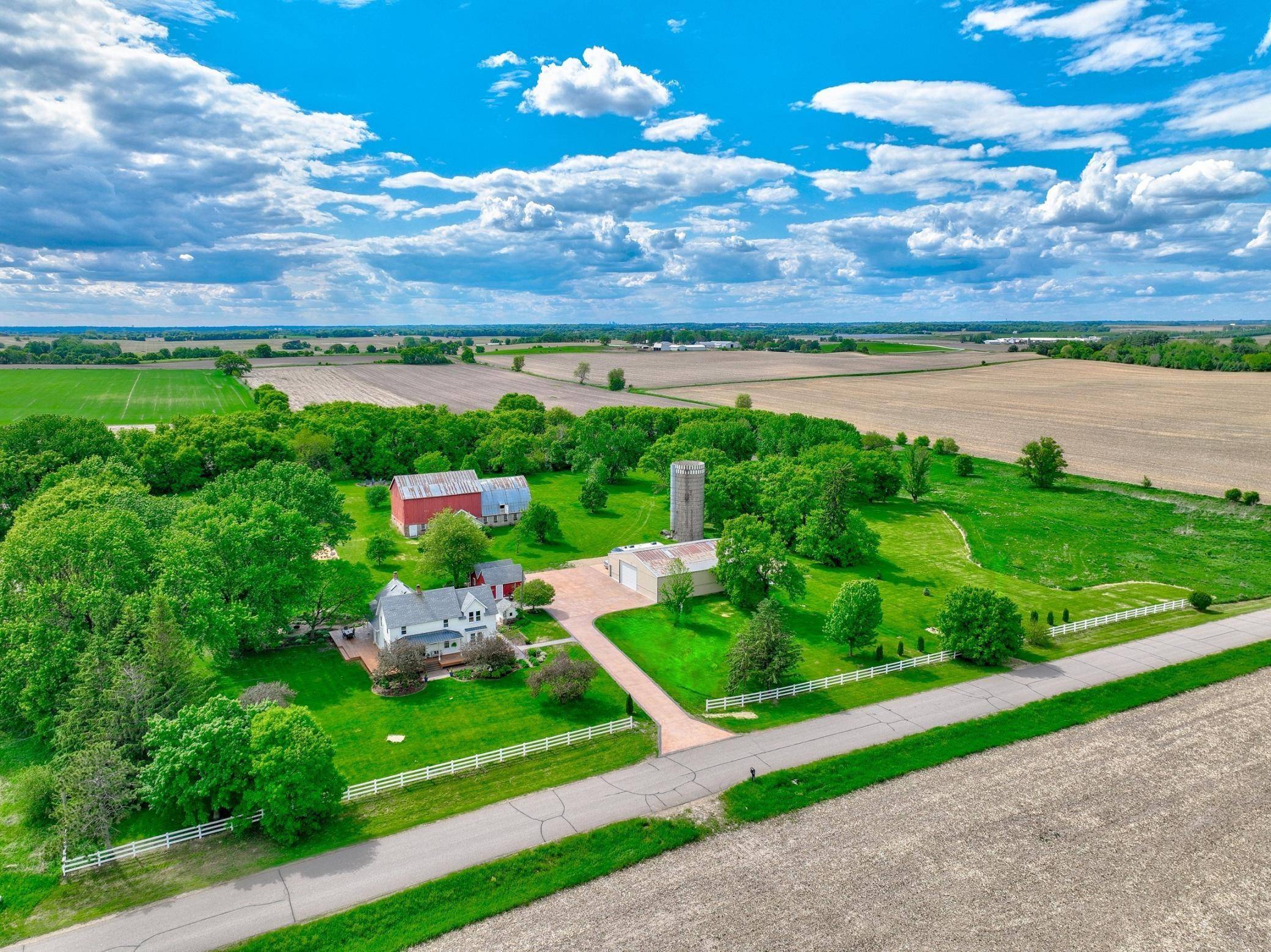 Hastings, MN 55033,8632 Neal AVE S