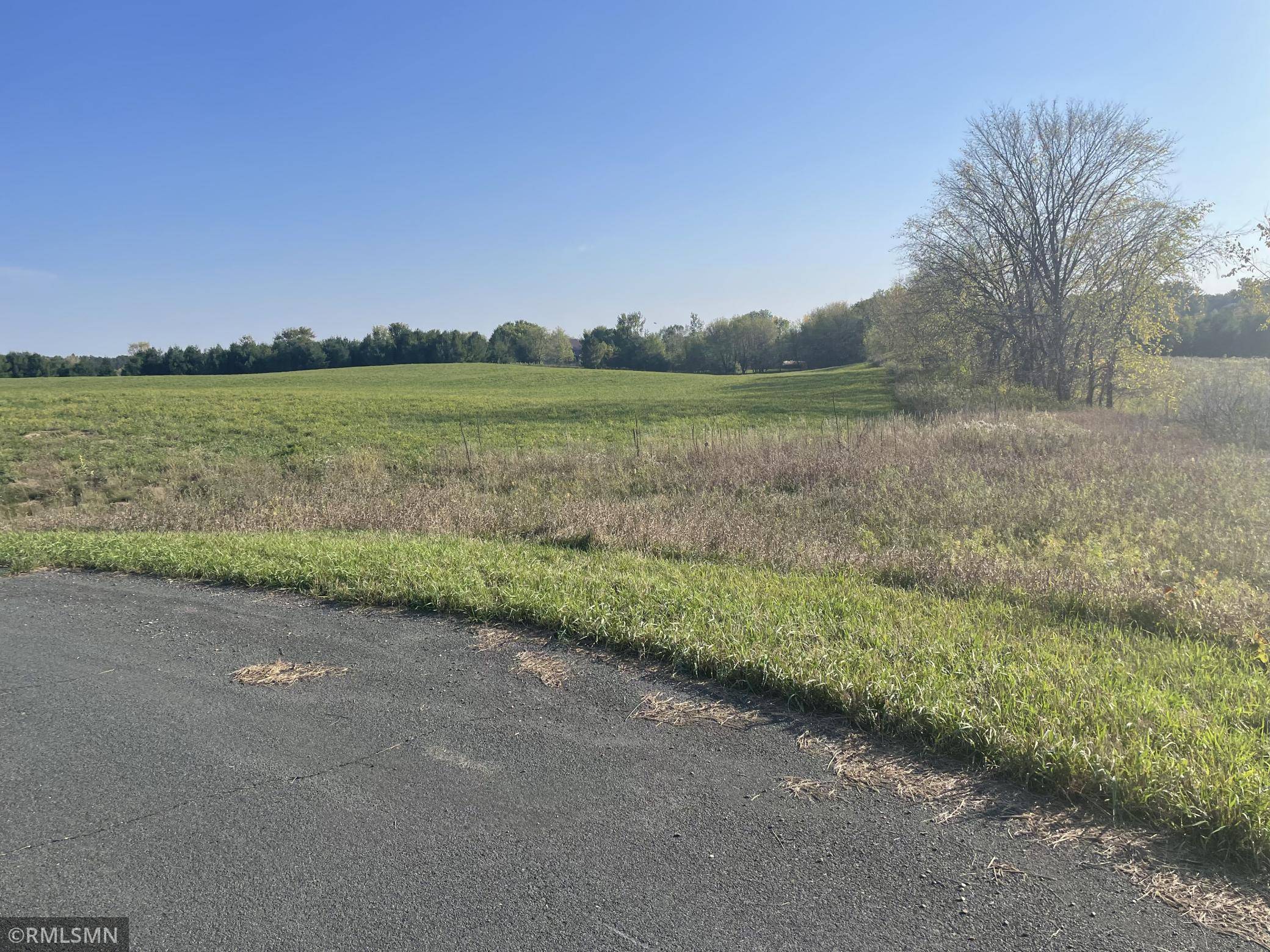Somerset, WI 54025,651 210th AVE